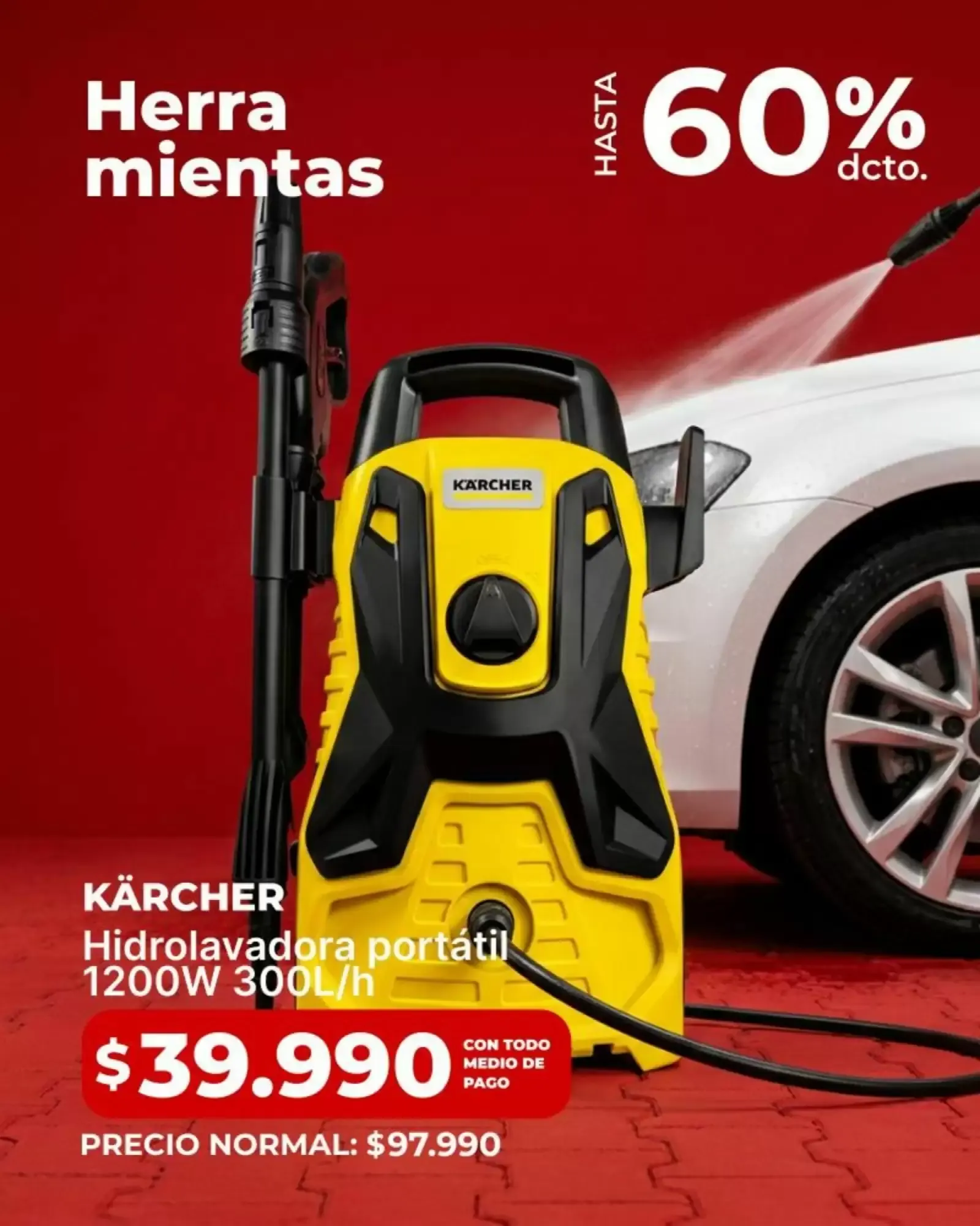 Catálogo de Closets 6 de octubre al 21 de octubre 2026 - Página 3