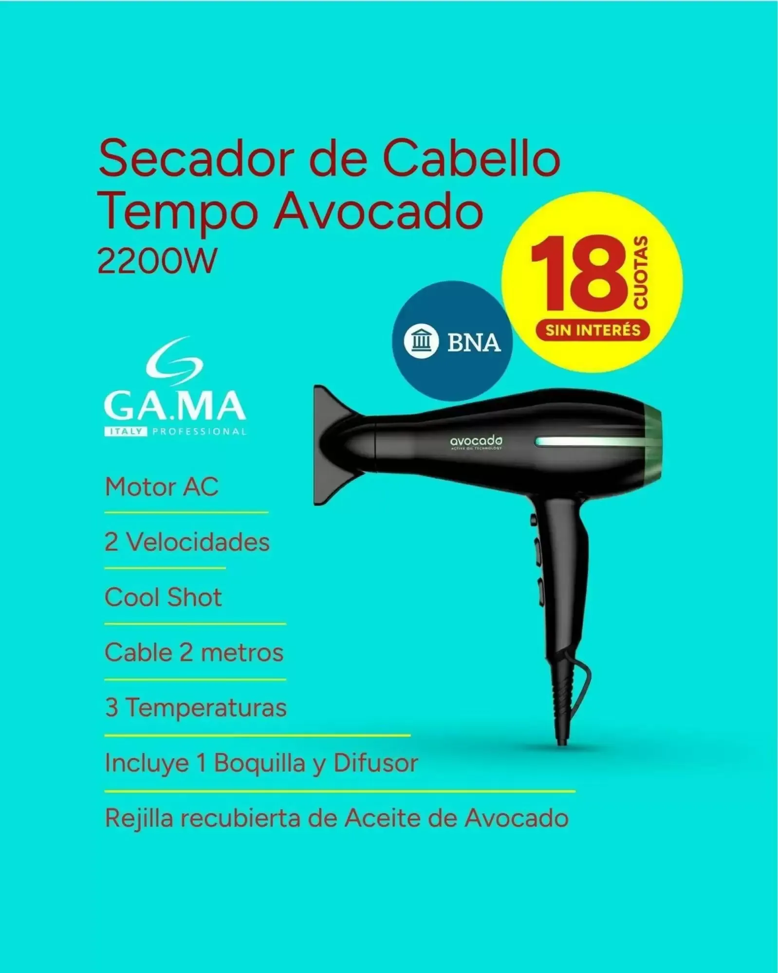 Ofertas de Ultracomb Panqueques Express 11 de septiembre al 26 de septiembre 2026 - Página 3 del catálogo