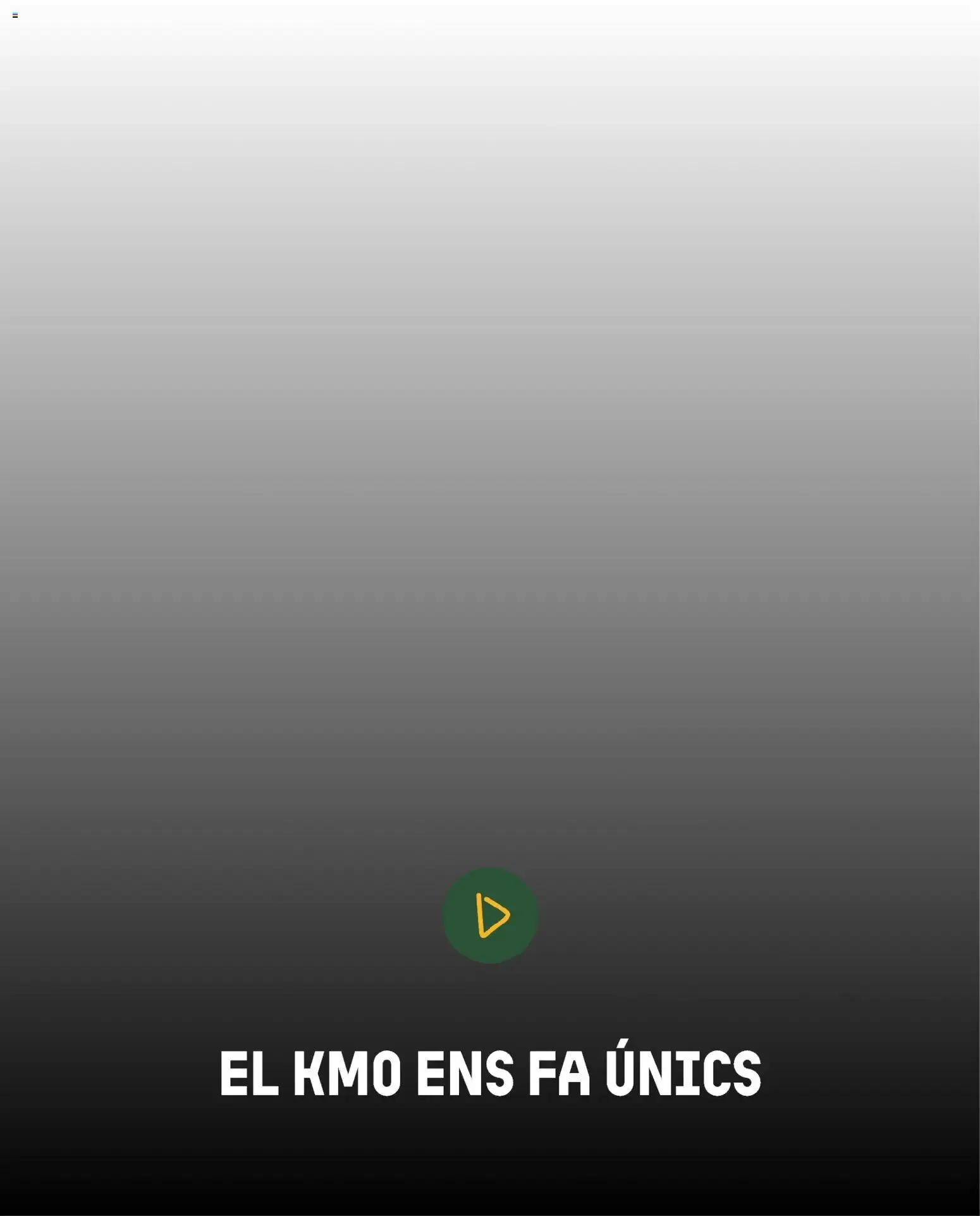 Catálogo de L'estalvi és marca de la casa 14 de octubre al 2 de noviembre 2026 - Página 7
