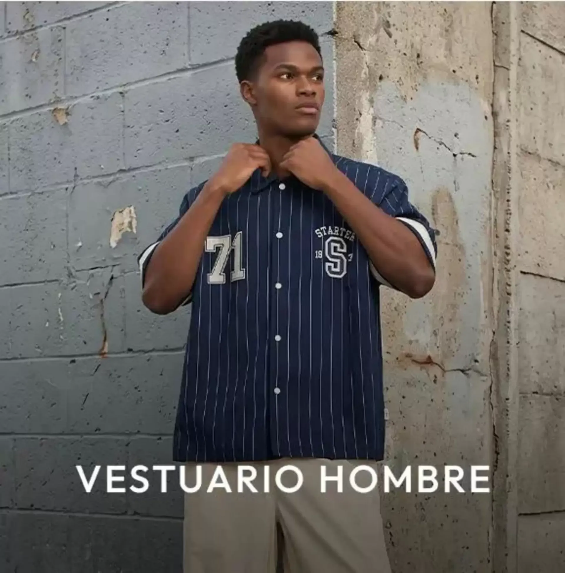 Catalogo de VESTUARIO MUJER 7 de setiembre al 22 de setiembre 2026 - Pag 3