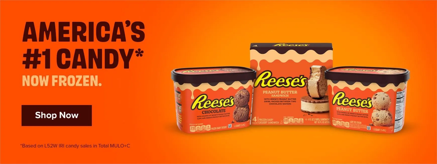 Weekly promotion Current Giant leaflet valid from Friday 10/23/2026 to Thursday 10/29/2026 spanning from October 23 to October 29 2026 - Page 15 for Catalogue 365