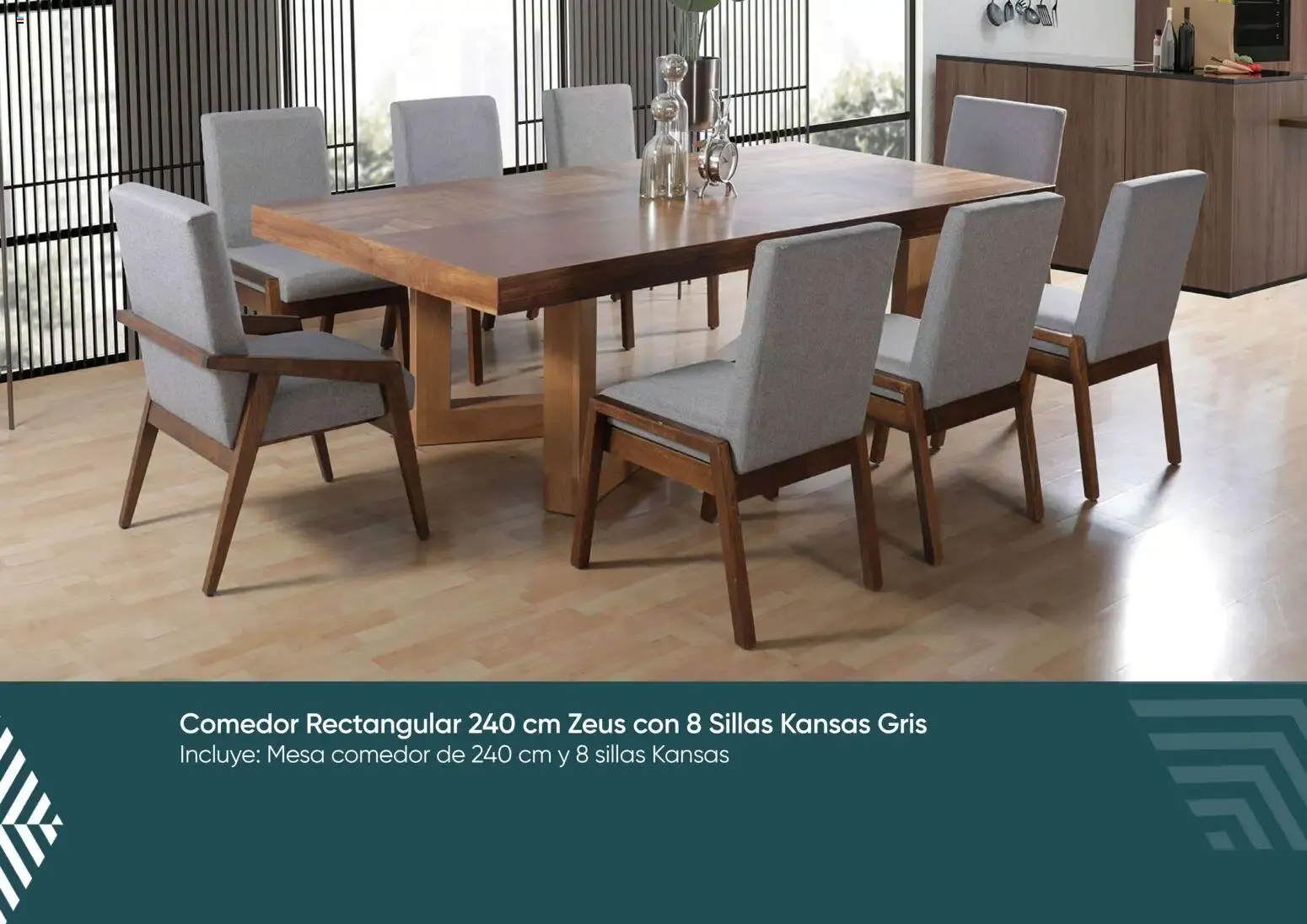 Catálogo de Colección Roma Condesa 5 de enero al 30 de junio 2026 - Pagina 12