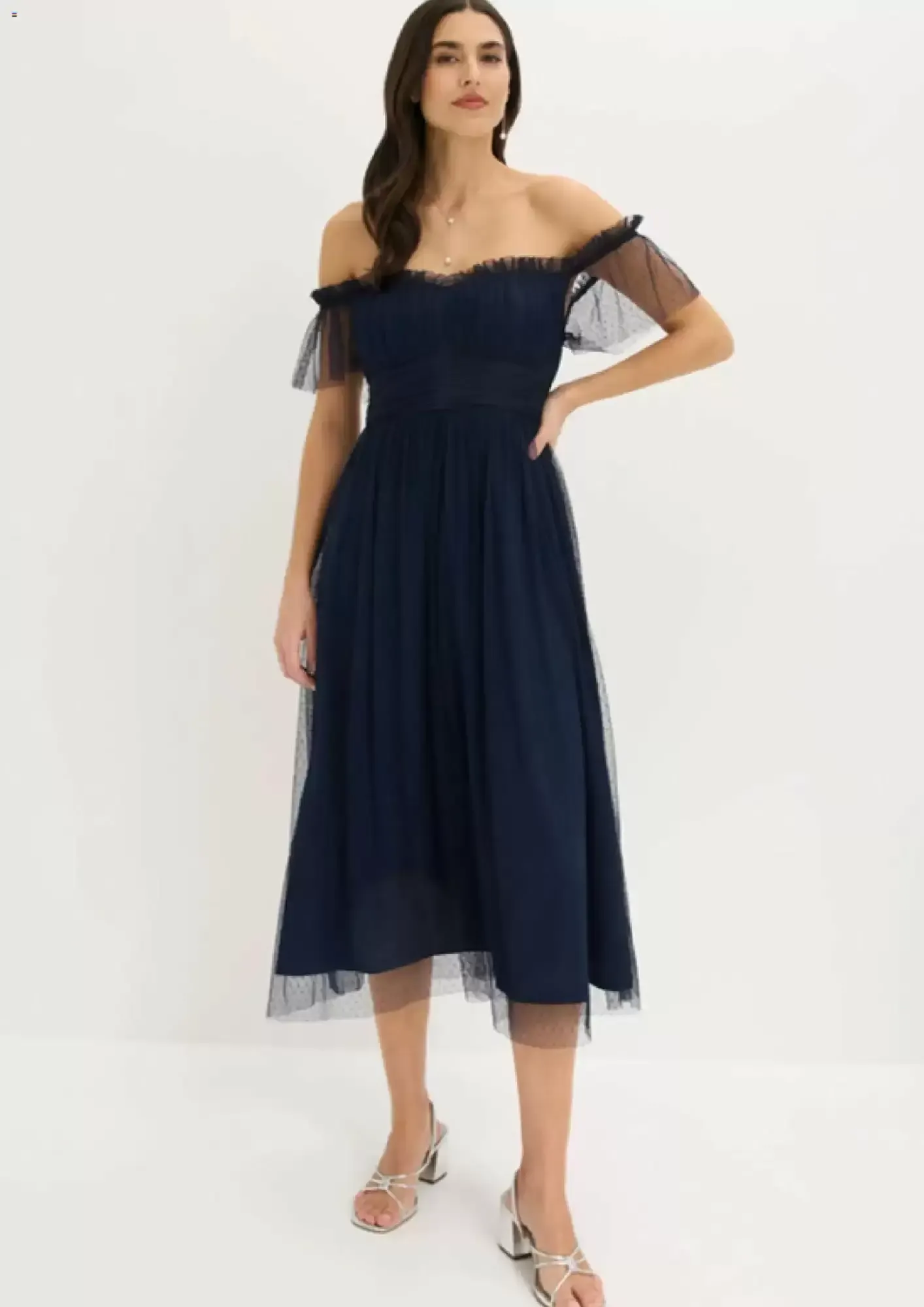 Bonprix: New In Women's Clothing da 1 giugno a 30 giugno di 2026 - Pagina del volantino 5