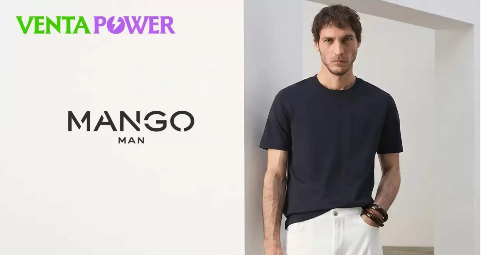 Catalogo de Venta Power - Deportivas 16 de octubre al 31 de octubre 2026 - Pag 8