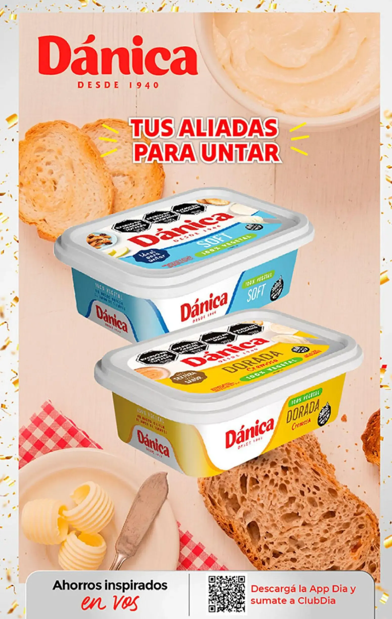 Ofertas de Supermercado DIA Ofertas del 16/09/2026 - 22/09/2026 16 de septiembre al 21 de septiembre 2026 - Página 15 del catálogo