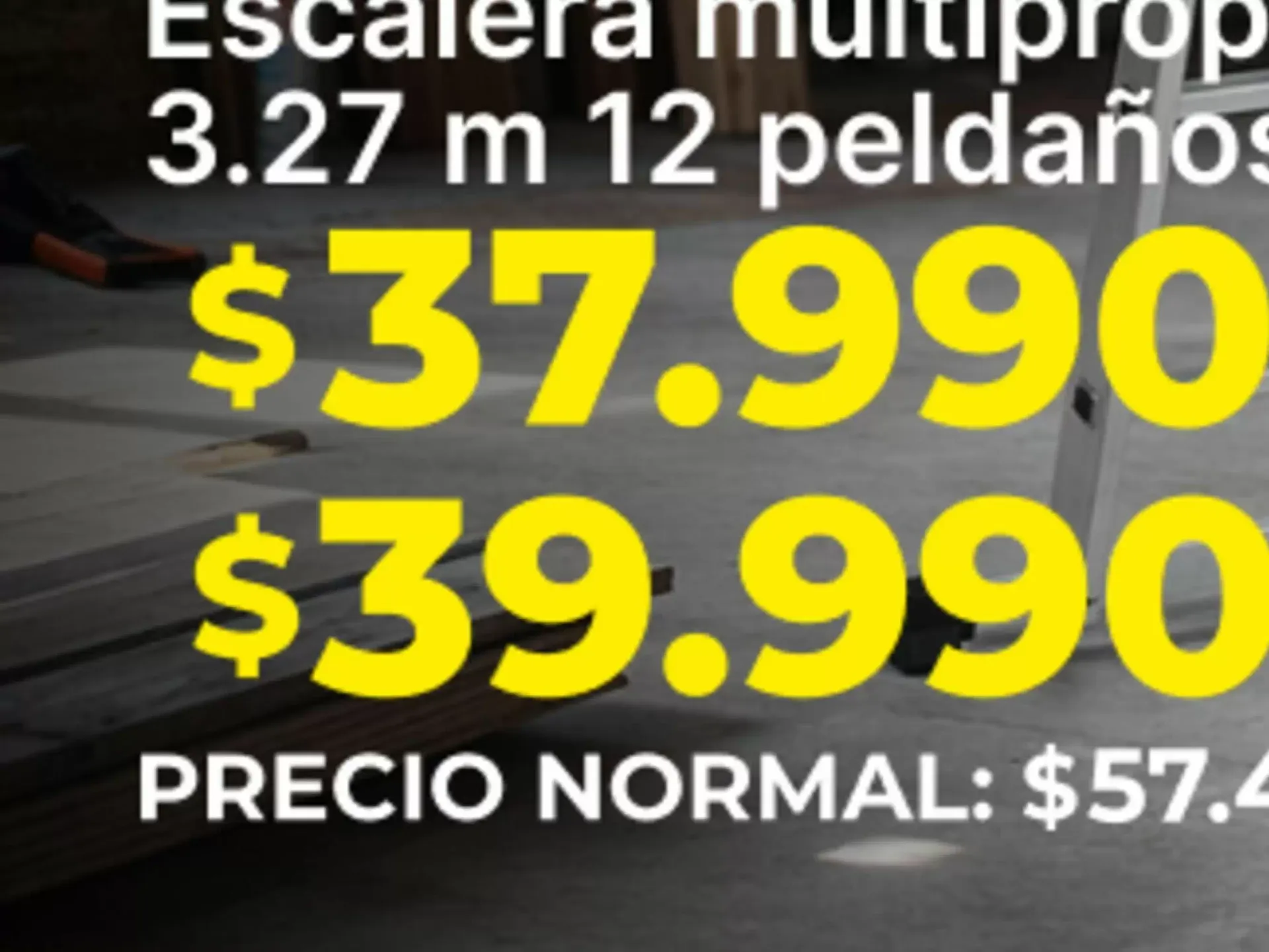 Catálogo de MIDEA Secadora eléctrica ventilación 10 kg 22 de julio al 6 de agosto 2026 - Página 10