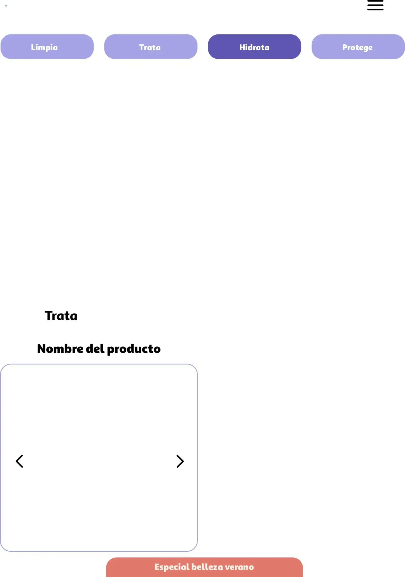 Catálogo de Alcampo folleto digital: Aquí se viene a Brillar con Cosmia 5 de mayo al 31 de agosto 2026 - Página 9