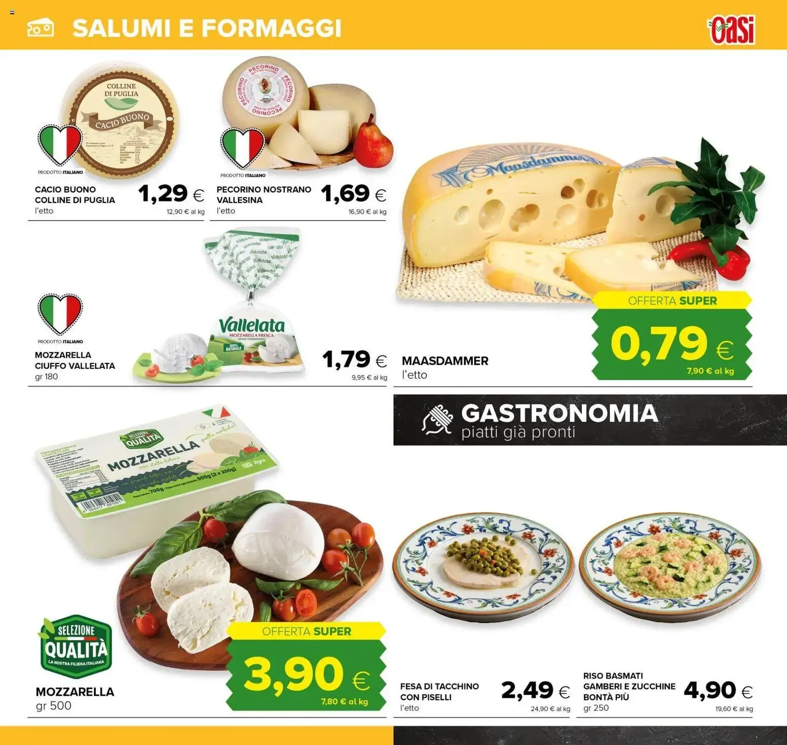 Back to School da 21 agosto a 3 settembre di 2026 - Pagina del volantino 17