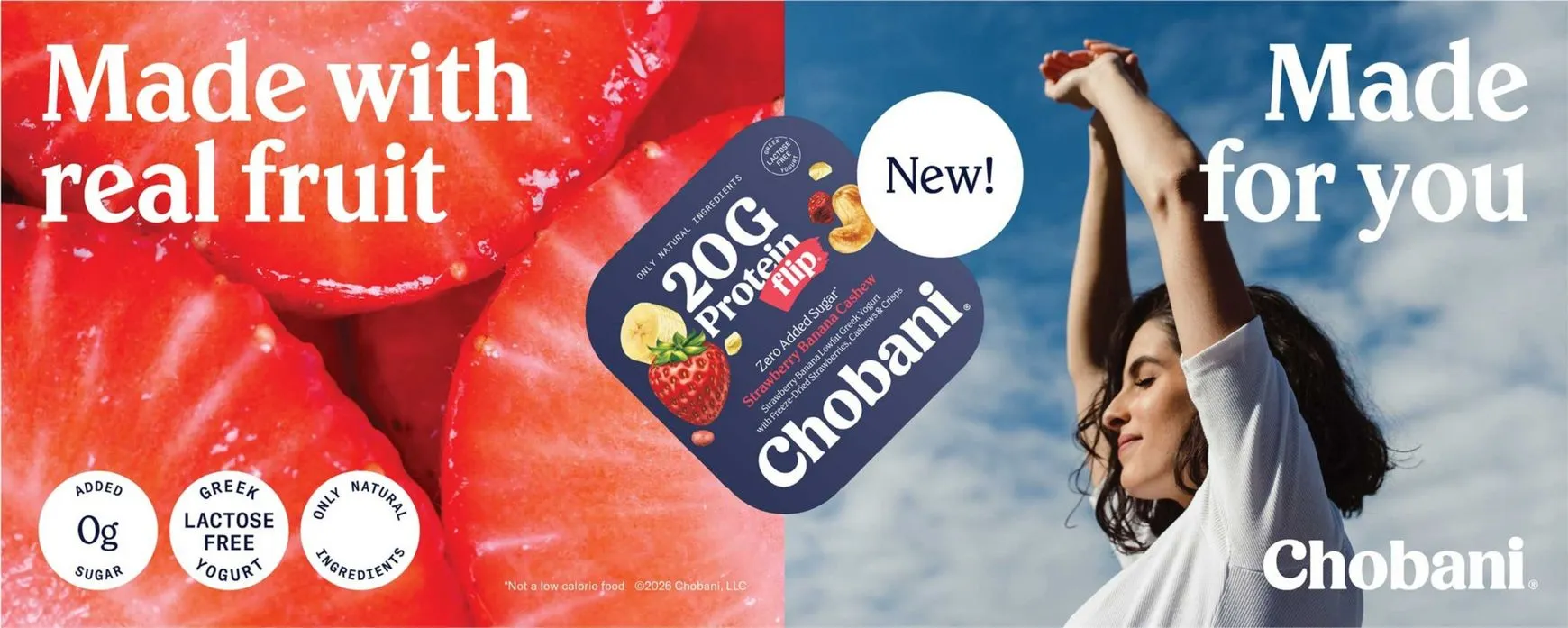 Weekly ad Current Giant leaflet valid from Friday 09/18/2026 to Thursday 09/24/2026 from September 18 to September 24 2026 - Page 12