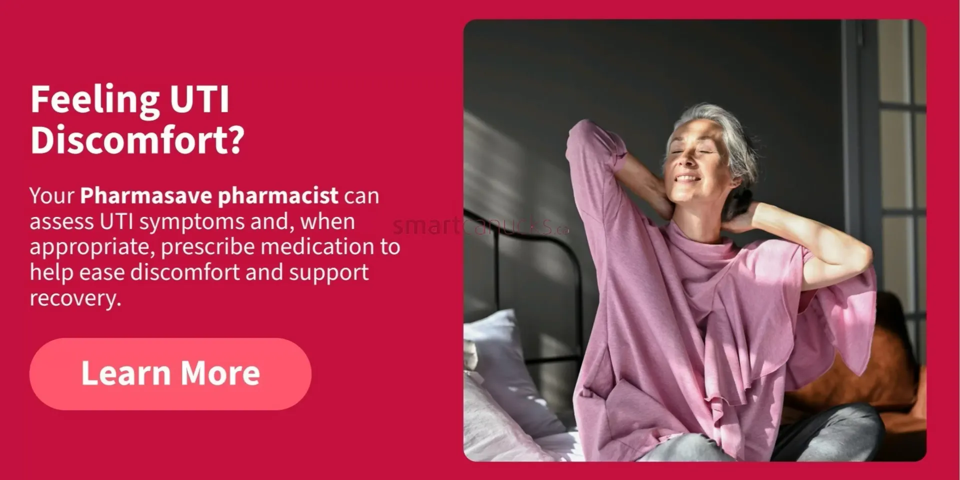 Pharmasave flyer week 27 from July 3 to July 9 2026 - flyer page 7
