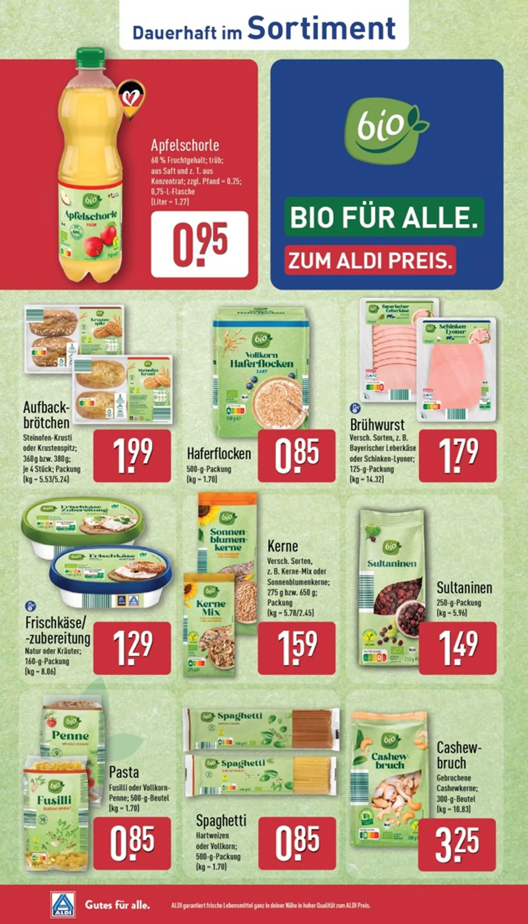 ALDI NORD Prospekt nächste Woche – von Montag 14.09.2026 bis Samstag 19.09.2026 von 14. September bis 19. September 2026 - Prospekt seite 12