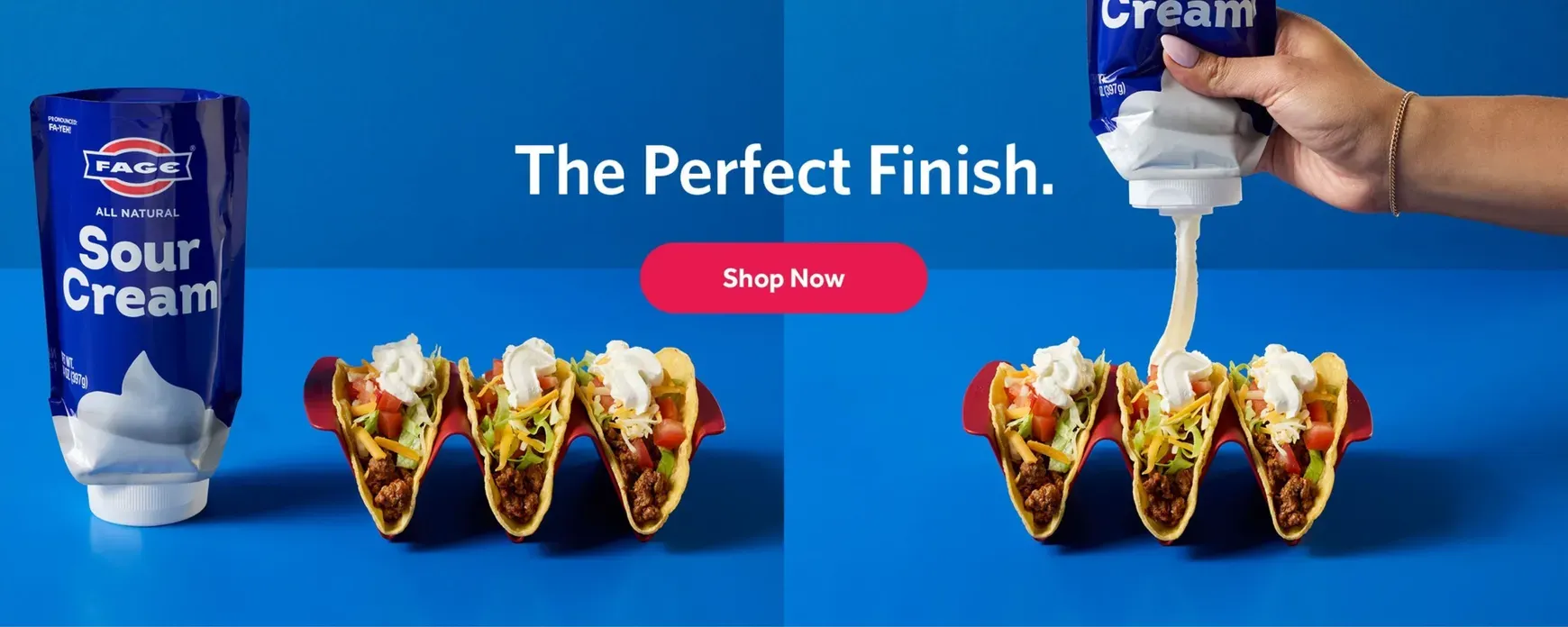 Weekly ad Current Stop and Shop leaflet valid from Friday 07/31/2026 to Thursday 08/06/2026 from July 31 to August 6 2026 - Page 10