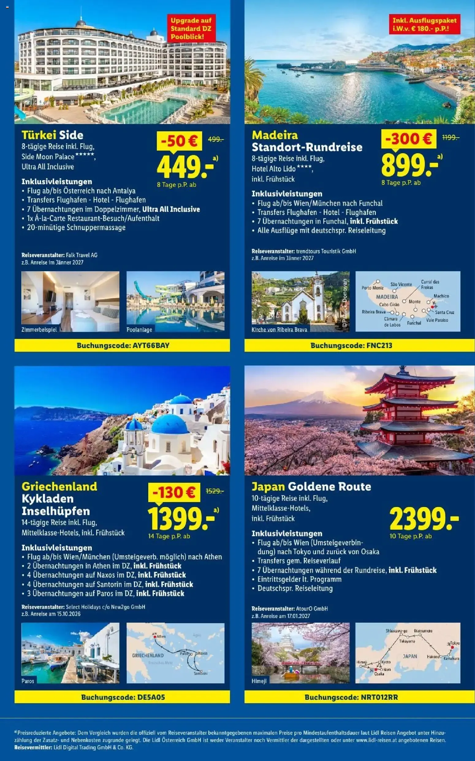 Lidl - Flugblatt del 30.07. al 01.08. von 30. Juli bis 1. August 2026 - Flugblätt seite  28