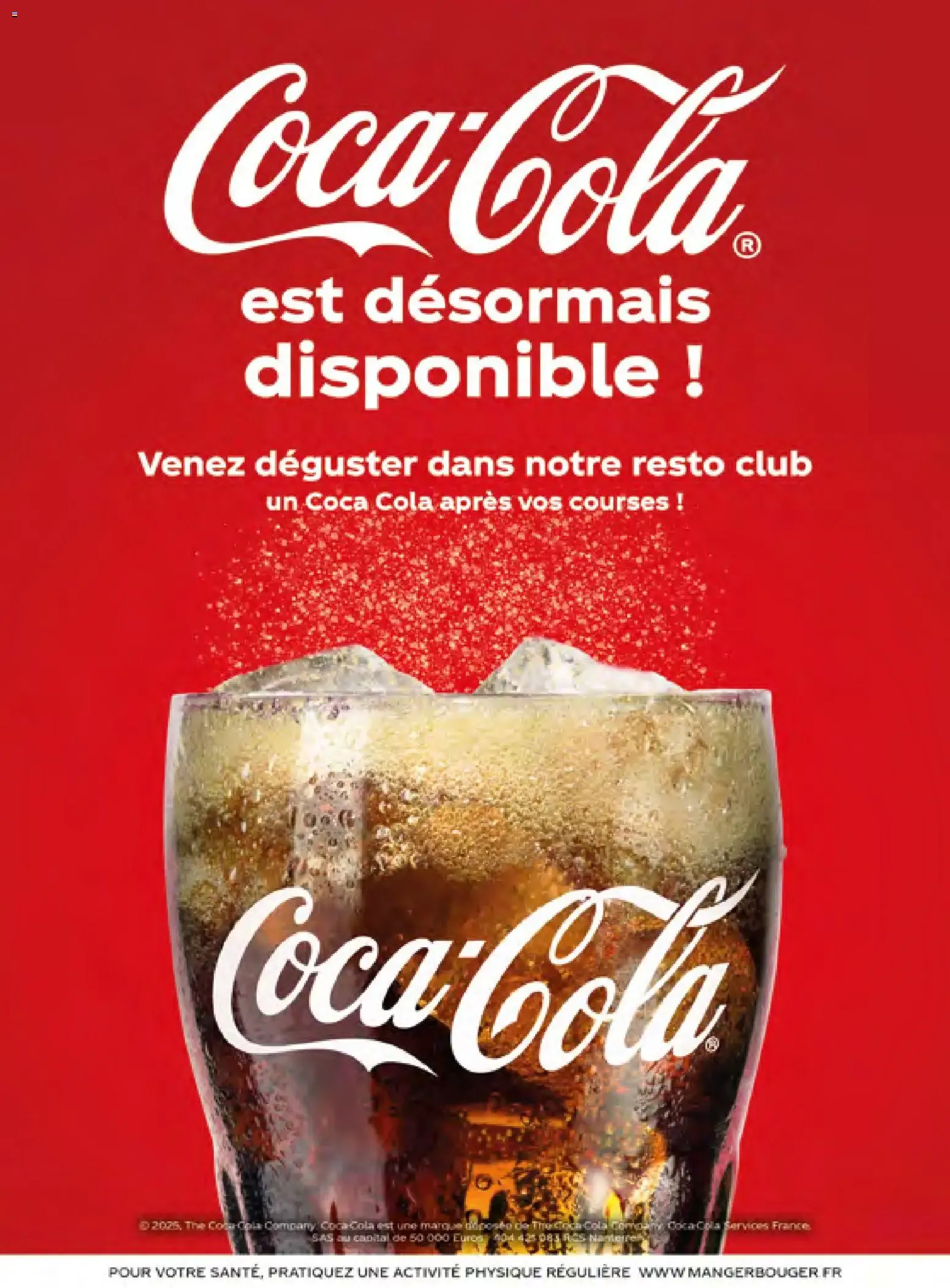 Costco Connection à partir du 28/09/2026 - promo en ligne du 28 septembre au 2 novembre 2026 - Catalogue page 10