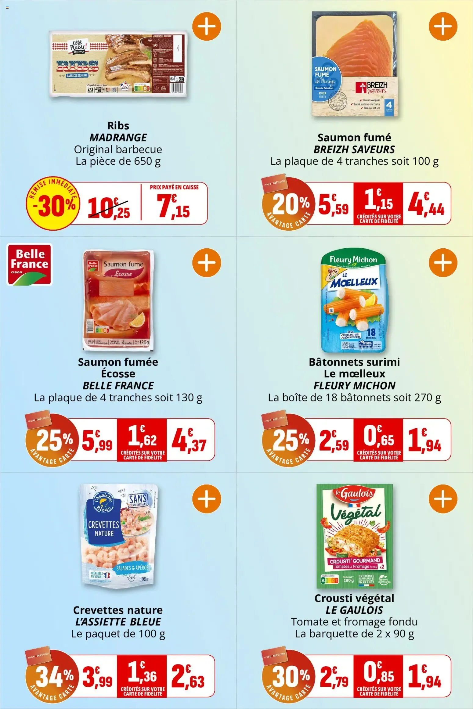 Coccinelle - Express à partir du 03/06/2026 - promo en ligne du 3 juin au 14 juin 2026 - Catalogue page 8