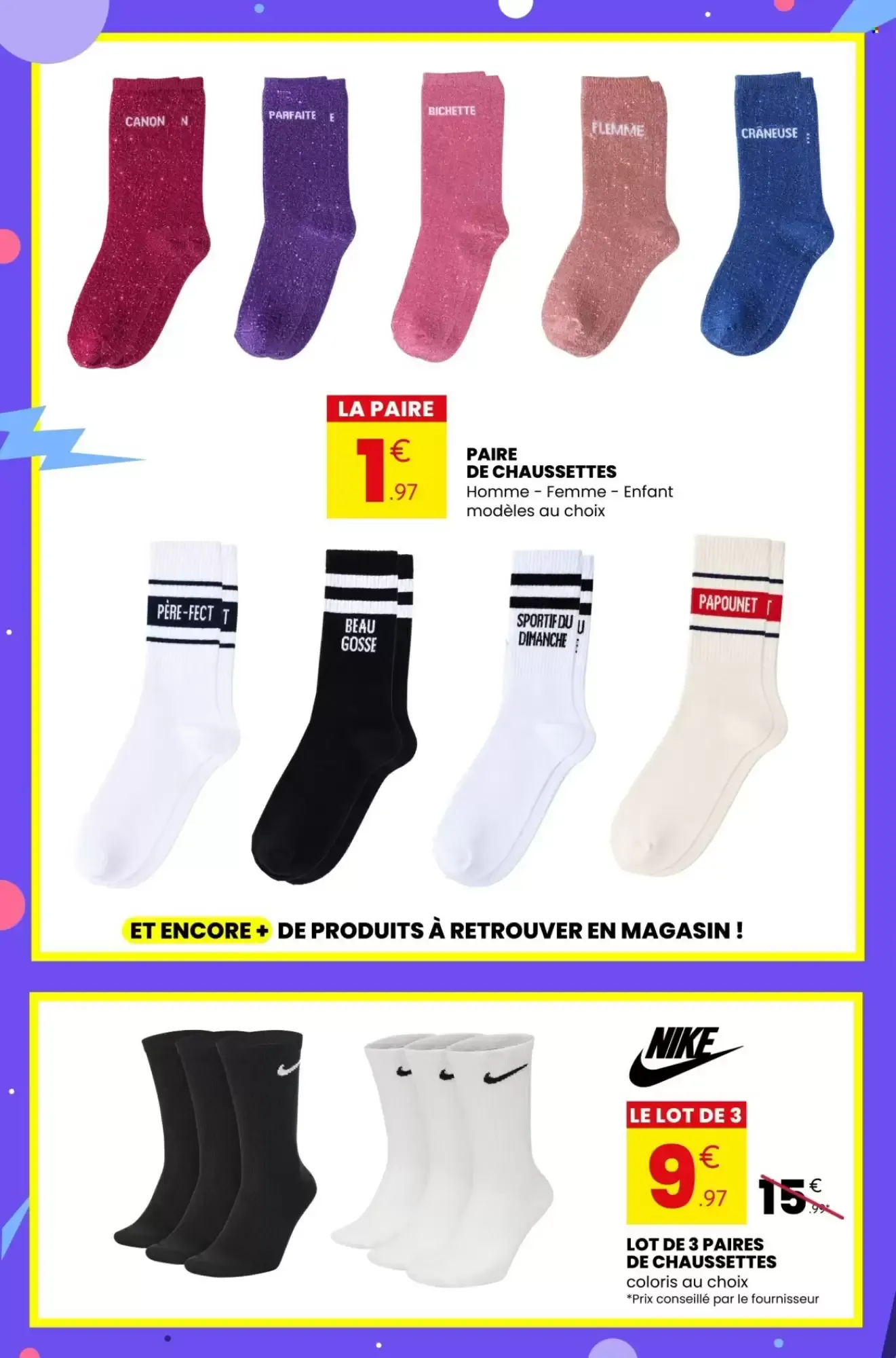 Stoko Deals du 12 juin au 21 juin 2026 - Catalogue page 12