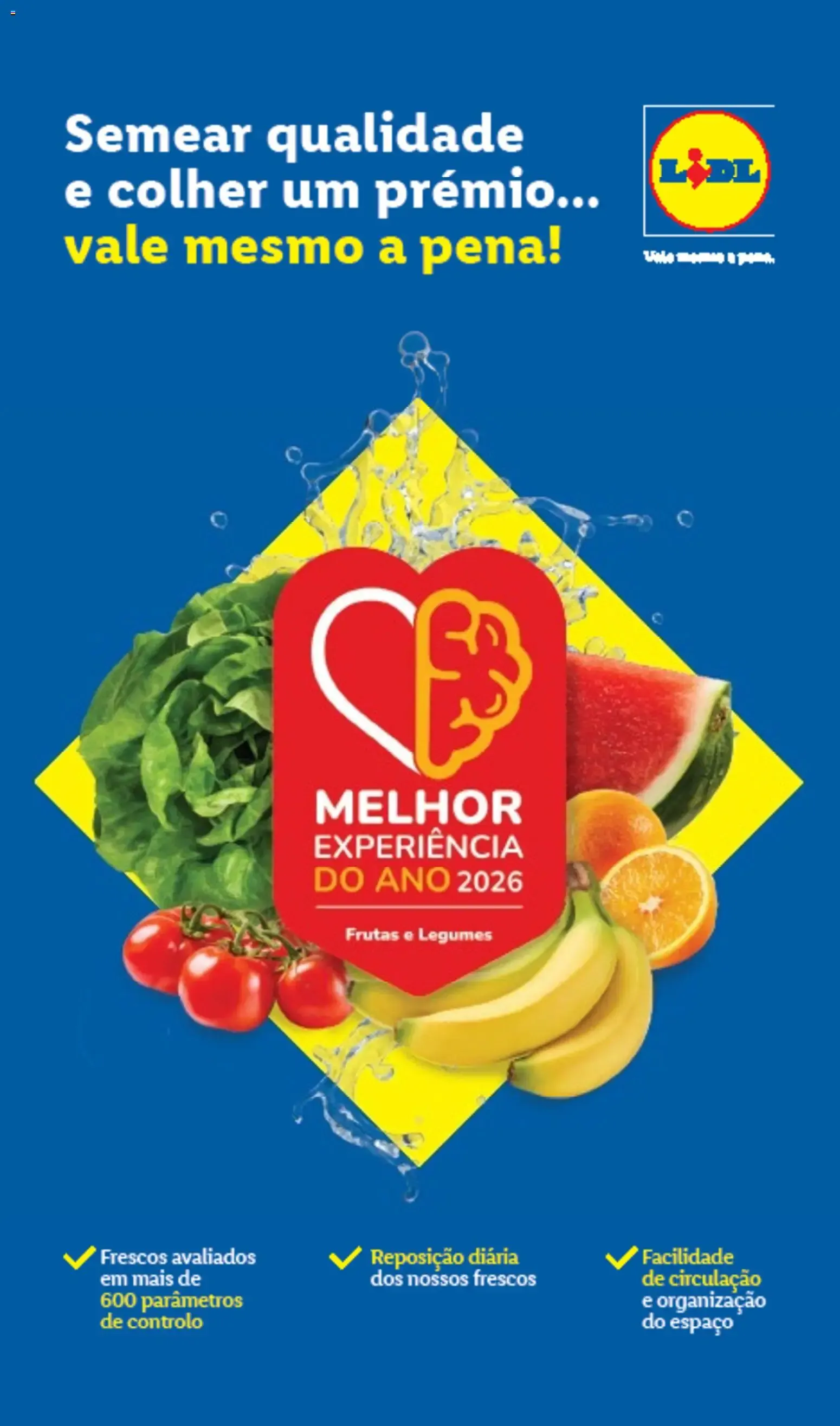 Folheto Lidl folheto » de 15/06/2026 - 21/06/2026 de 15 de junho até 21 de junho 2026 - Pagina 3
