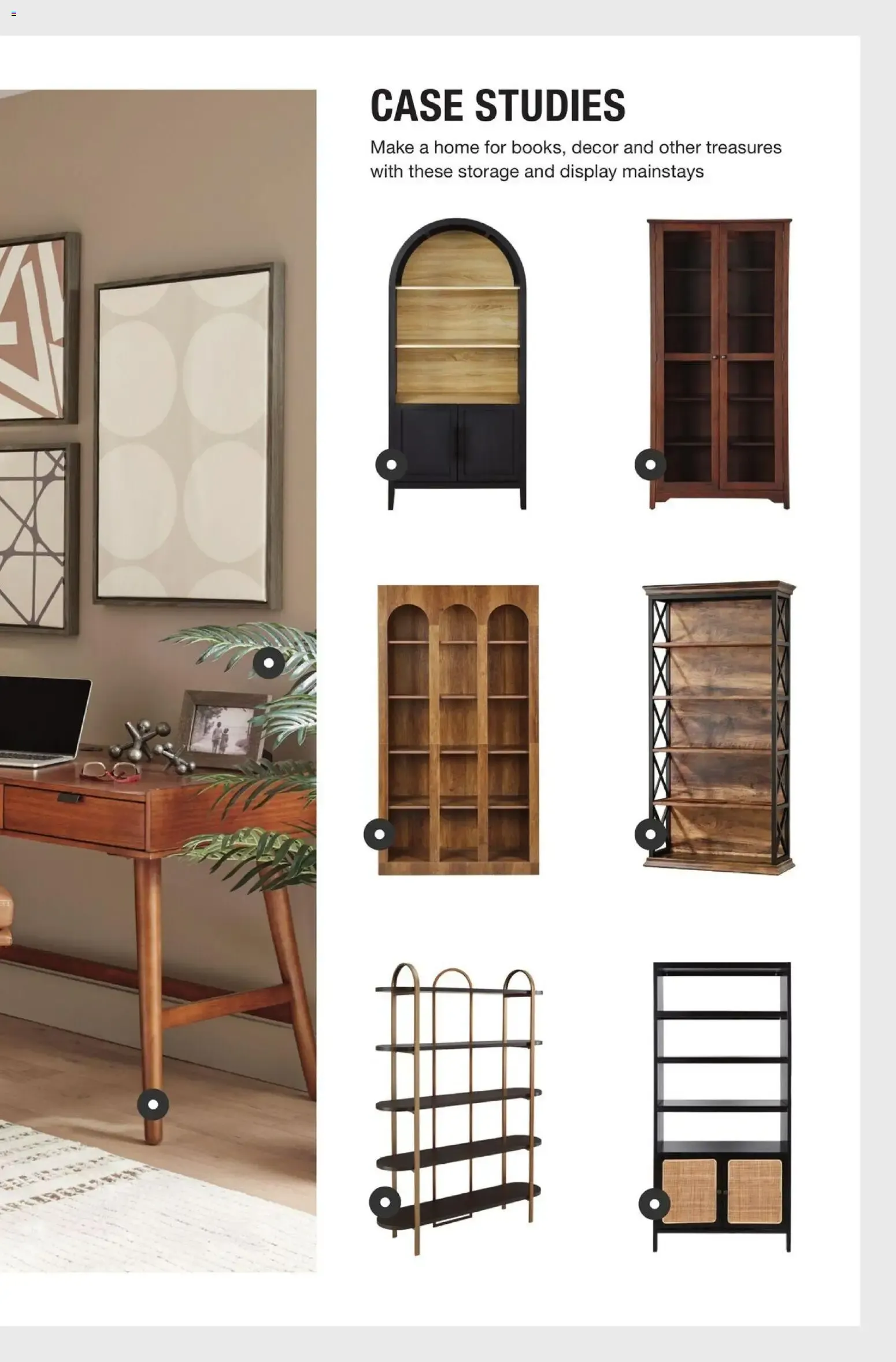 Weekly ad The Home Depot: Ease Into Summer from June 15 to July 26 2026 - Page 31