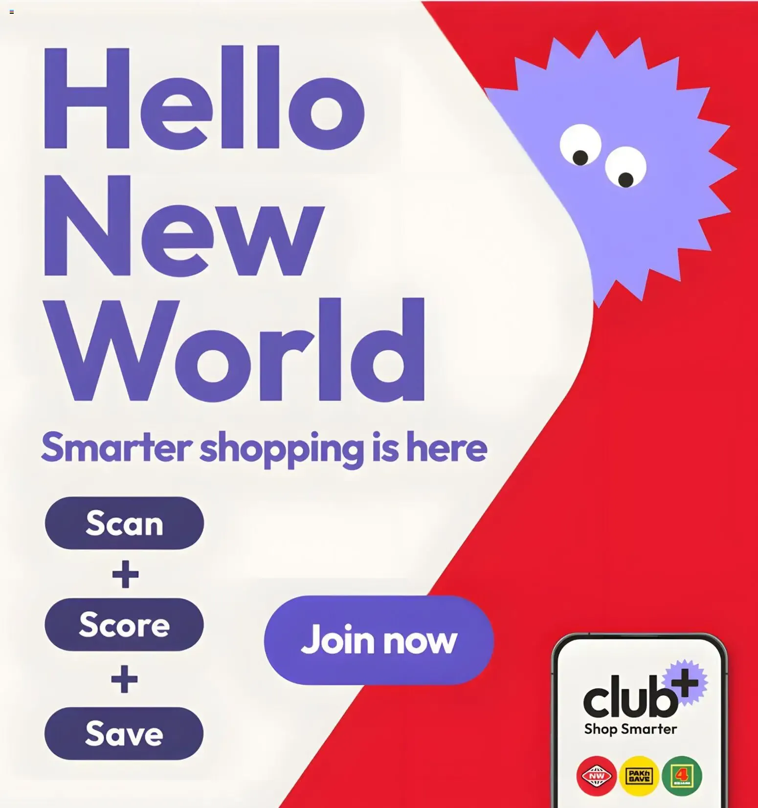 New World South Island Specials from 29 June to 5 July 2026 - Catalogue Page 8