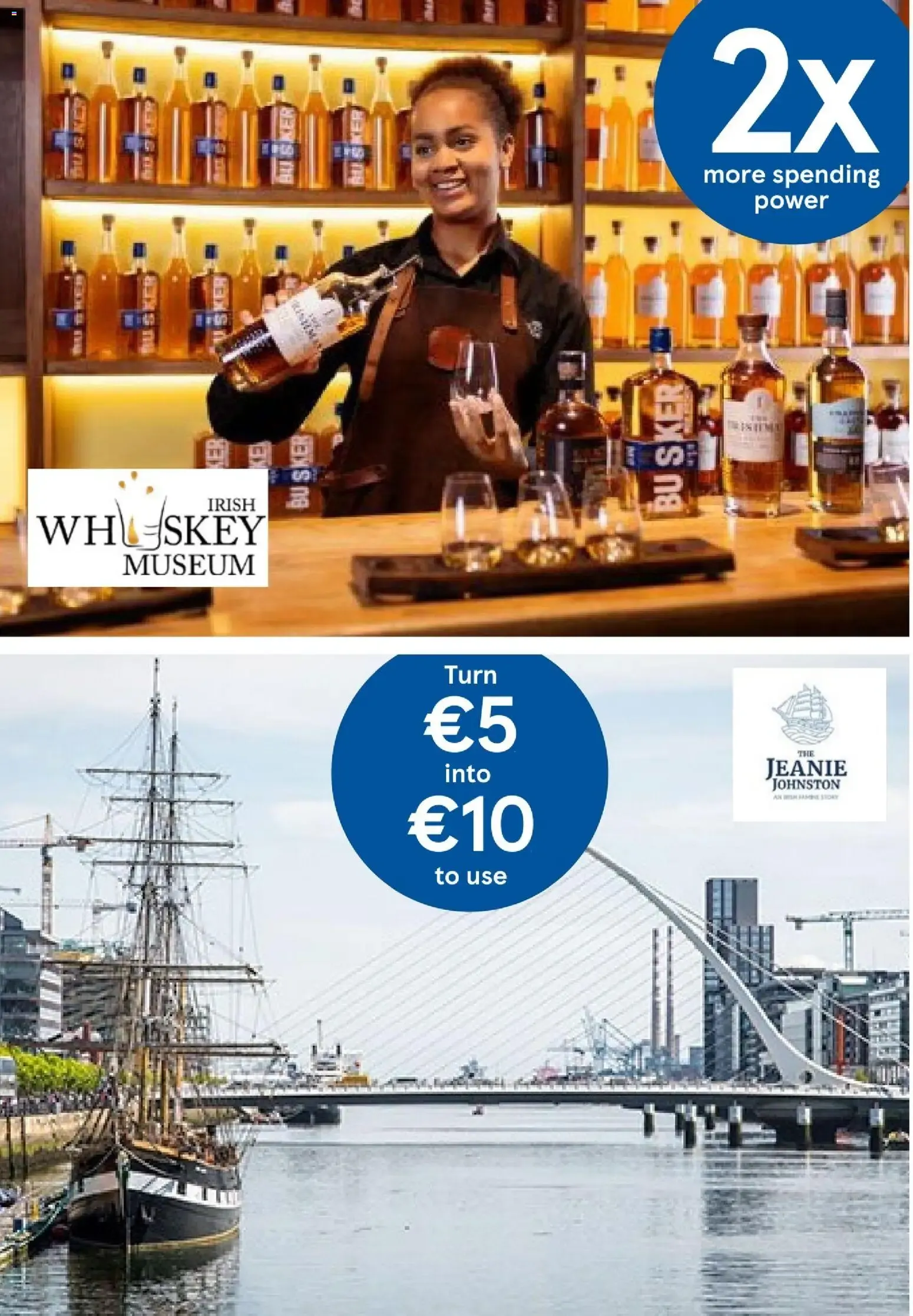 Rewards for you and your family. from 17 June to 17 July 2026 - Catalogue Page 8