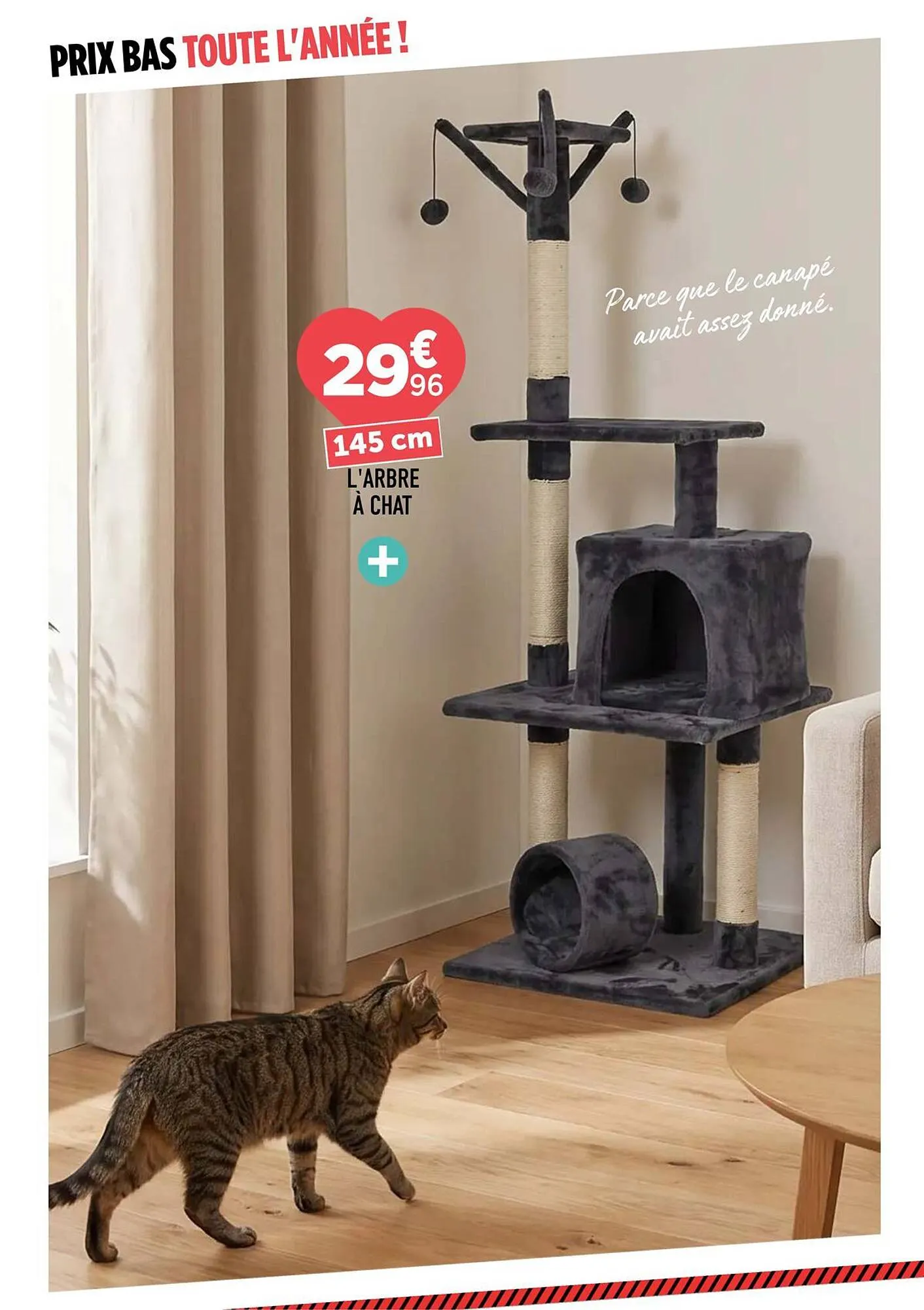 Centrakor Catalogue du 10 août au 31 décembre 2026 - Catalogue page 20