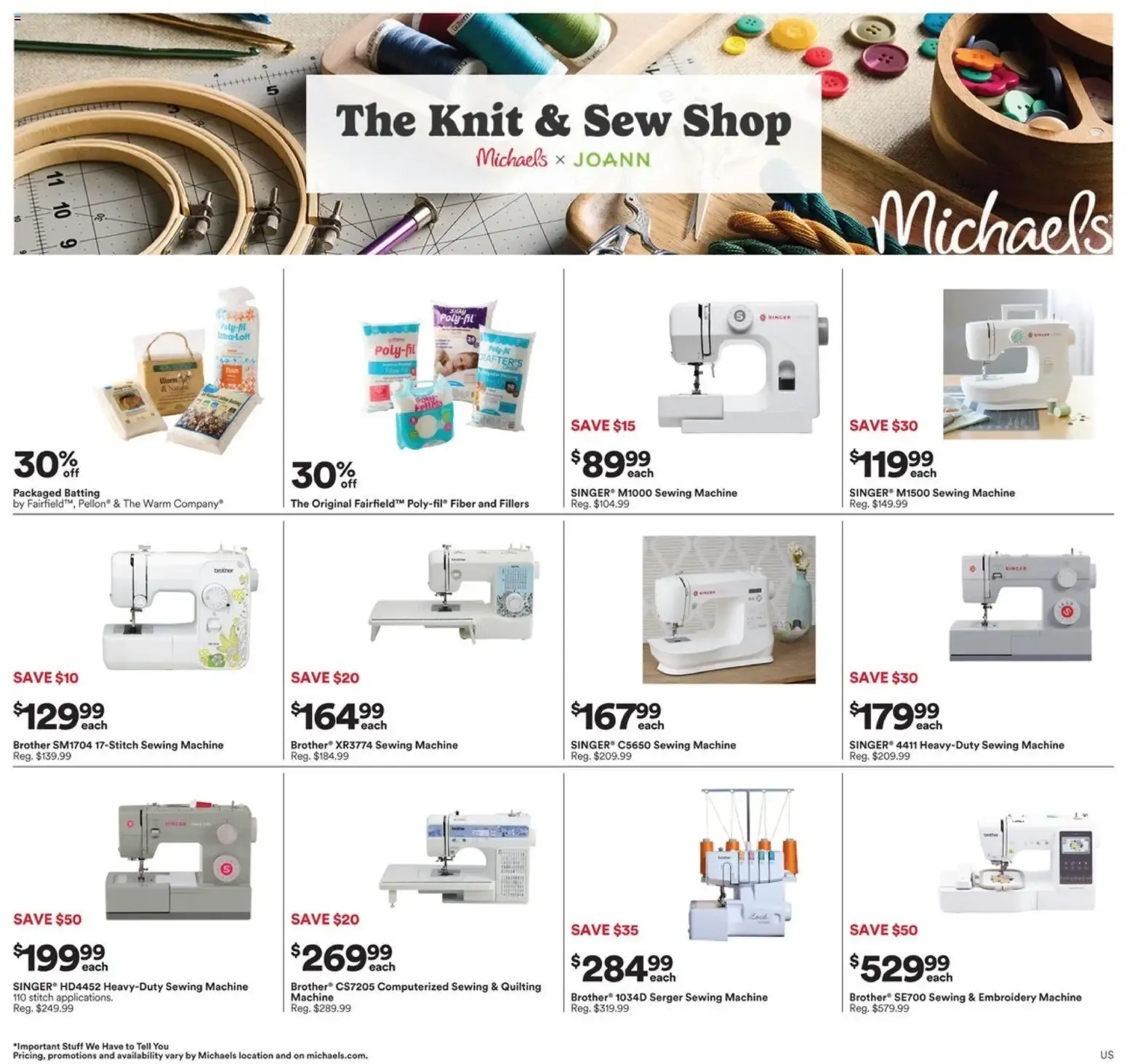 Weekly ad New holiday Lemax is here! from September 21 to September 26 2026 - Page 3