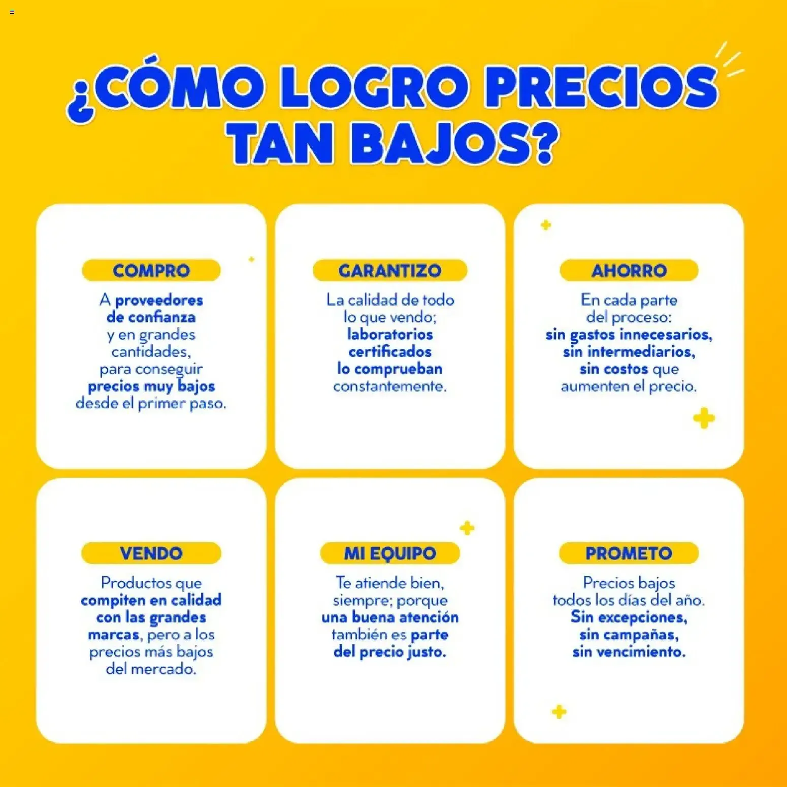 Catalogo de EMPIEZA TUS MAÑANAS CON Mass 15 de octubre al 15 de noviembre 2026 - Pag 7