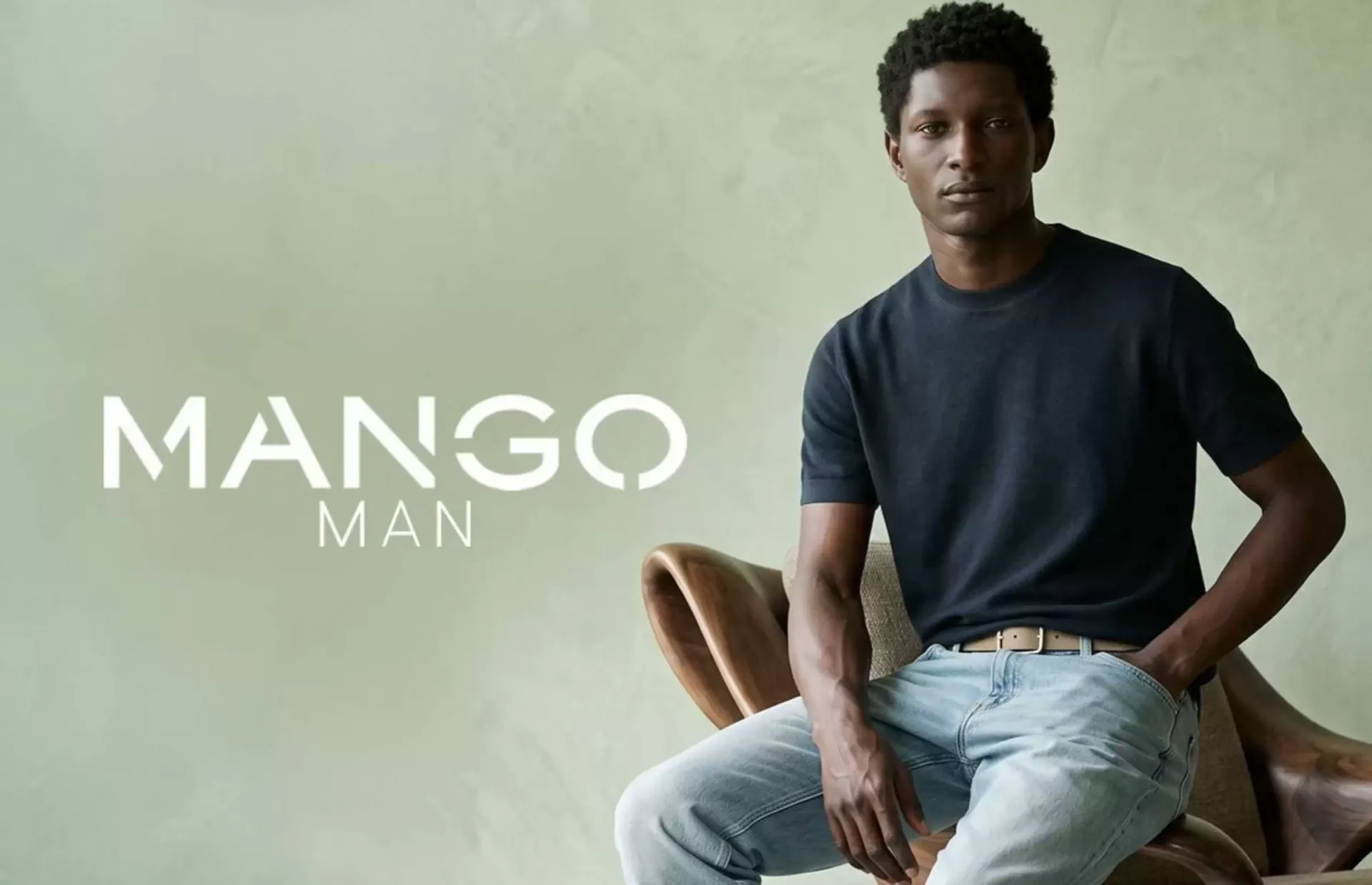 Catalogo de MANGO 28 de agosto al 12 de setiembre 2026 - Pag 2