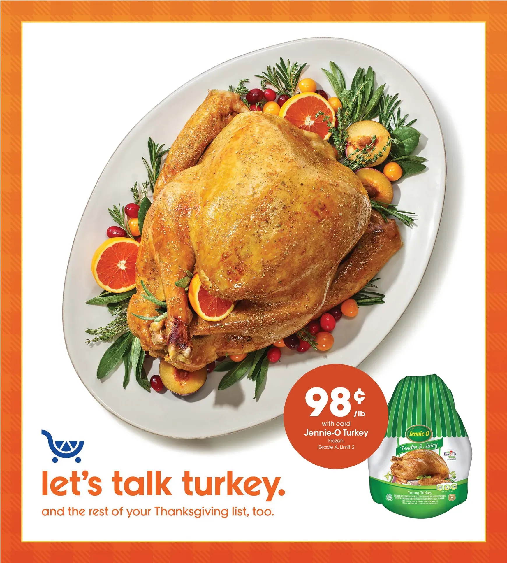Weekly promotion Current Pick'n Save leaflet valid from Wednesday 10/21/2026 to Tuesday 10/27/2026 spanning from October 21 to October 27 2026 - Page 12 for Catalogue 365