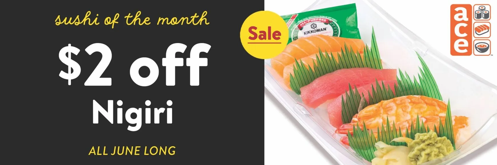 Weekly ad Current Fresh Thyme - Summer Days leaflet valid from Monday 06/01/2026 to Tuesday 06/30/2026 from June 1 to June 30 2026 - Page 8