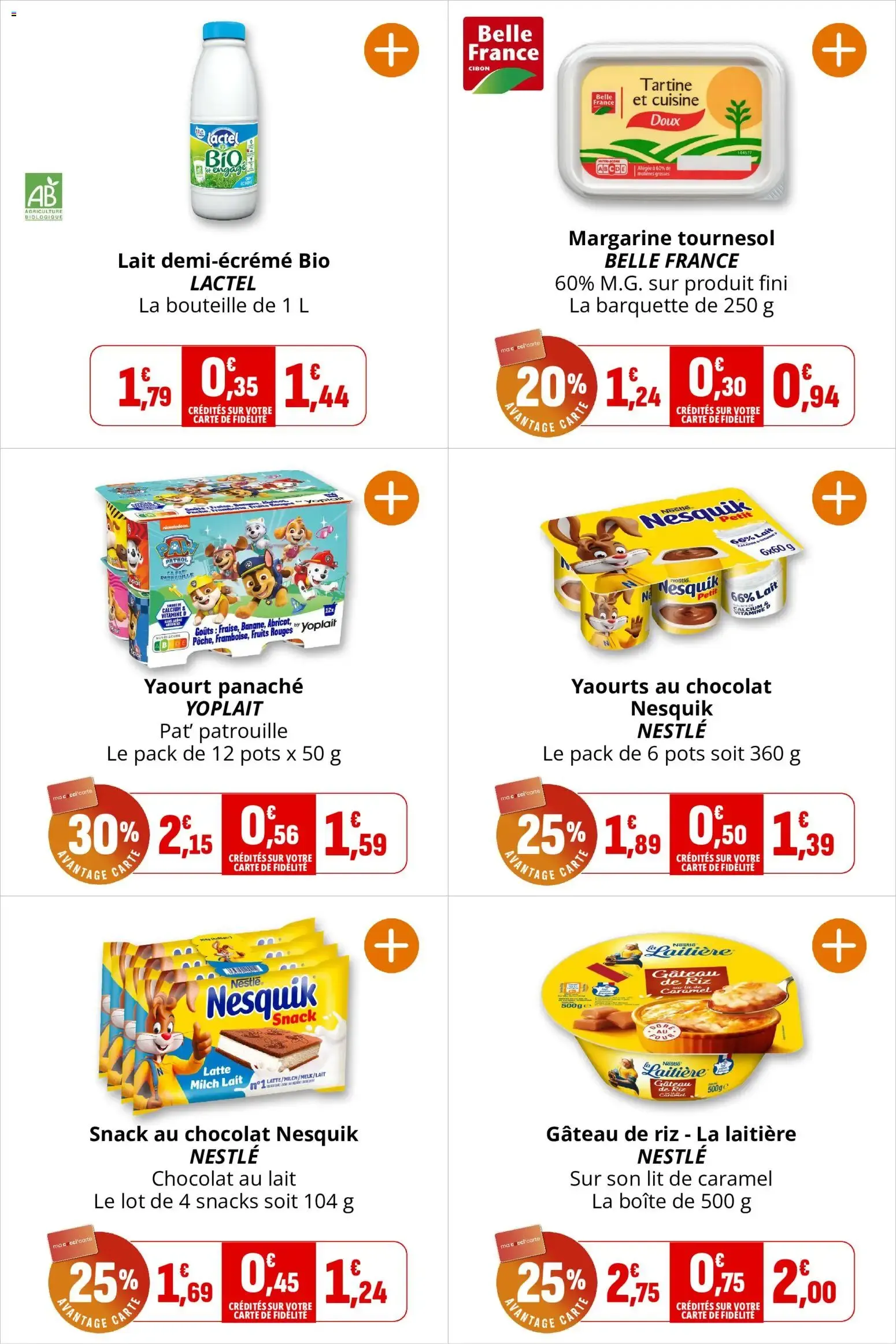 Coccinelle HALLOWEEN 2026 🎃 Catalogue 21/10 - 01/11 du 21 octobre au 1 novembre 2026 - Catalogue page 8