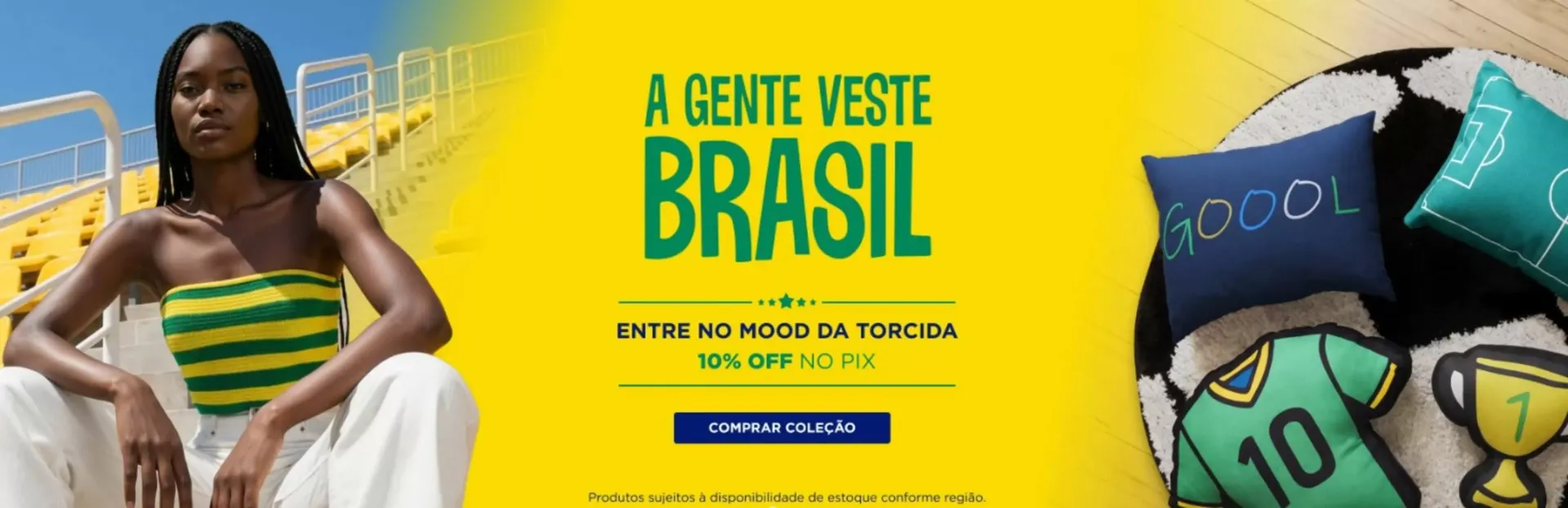 Encarte de Festival o melhor do inverno 28 de maio até 28 de junho 2026 - Pagina 4