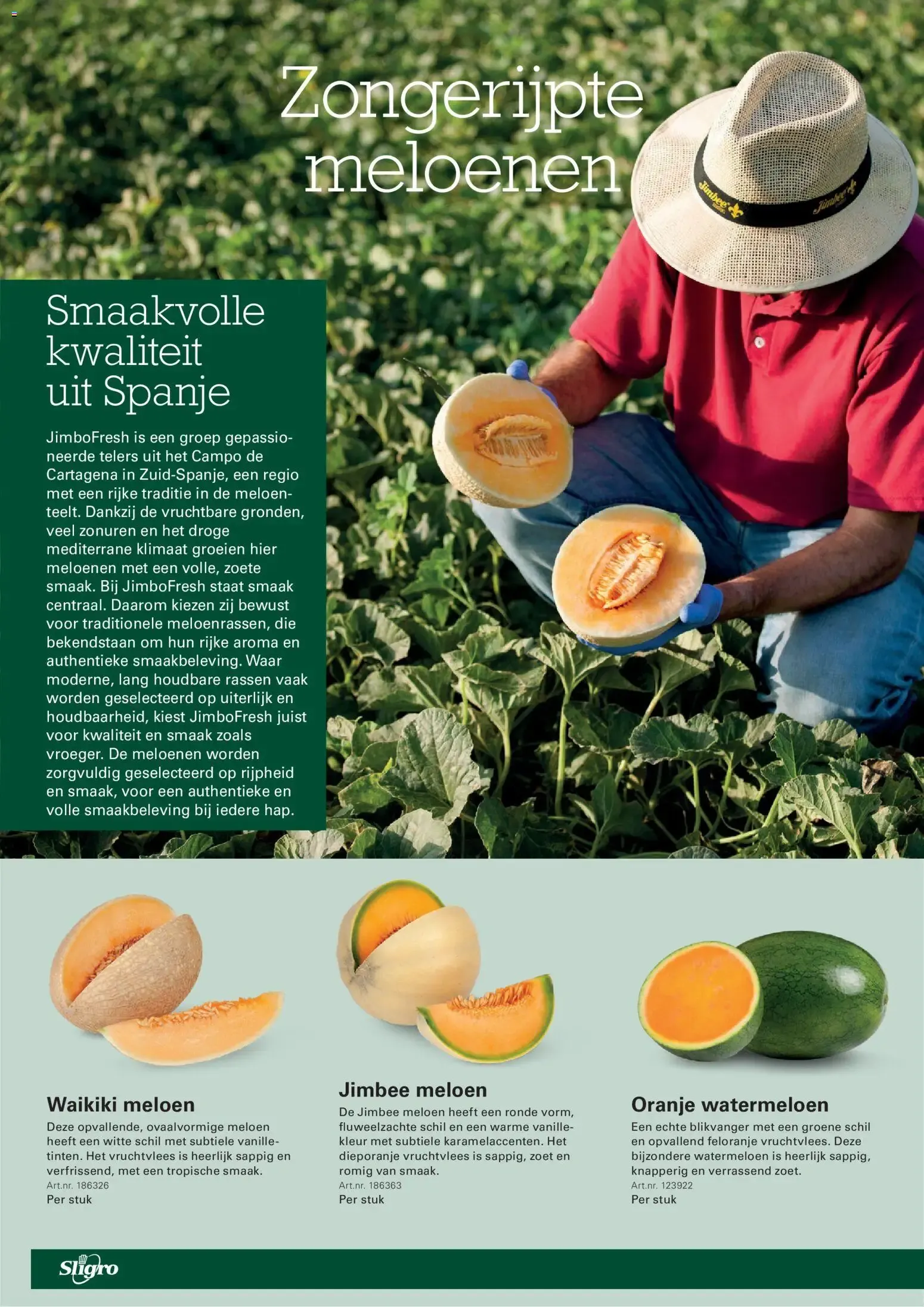 Sligro Food - Red Bull Acties van 23 juli tot 10 augustus 2026 - Folder pagina 10