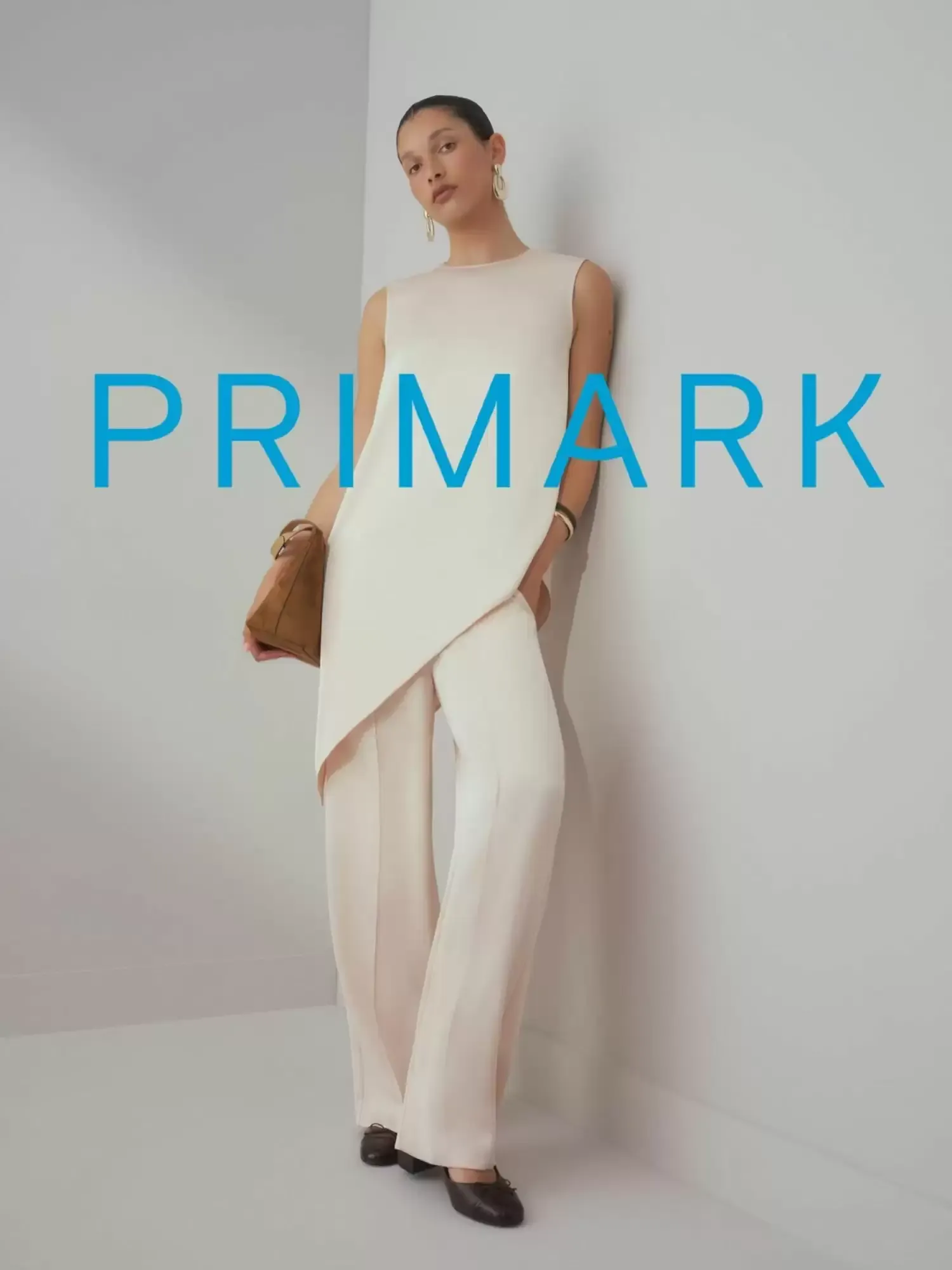 Catalogue Primark