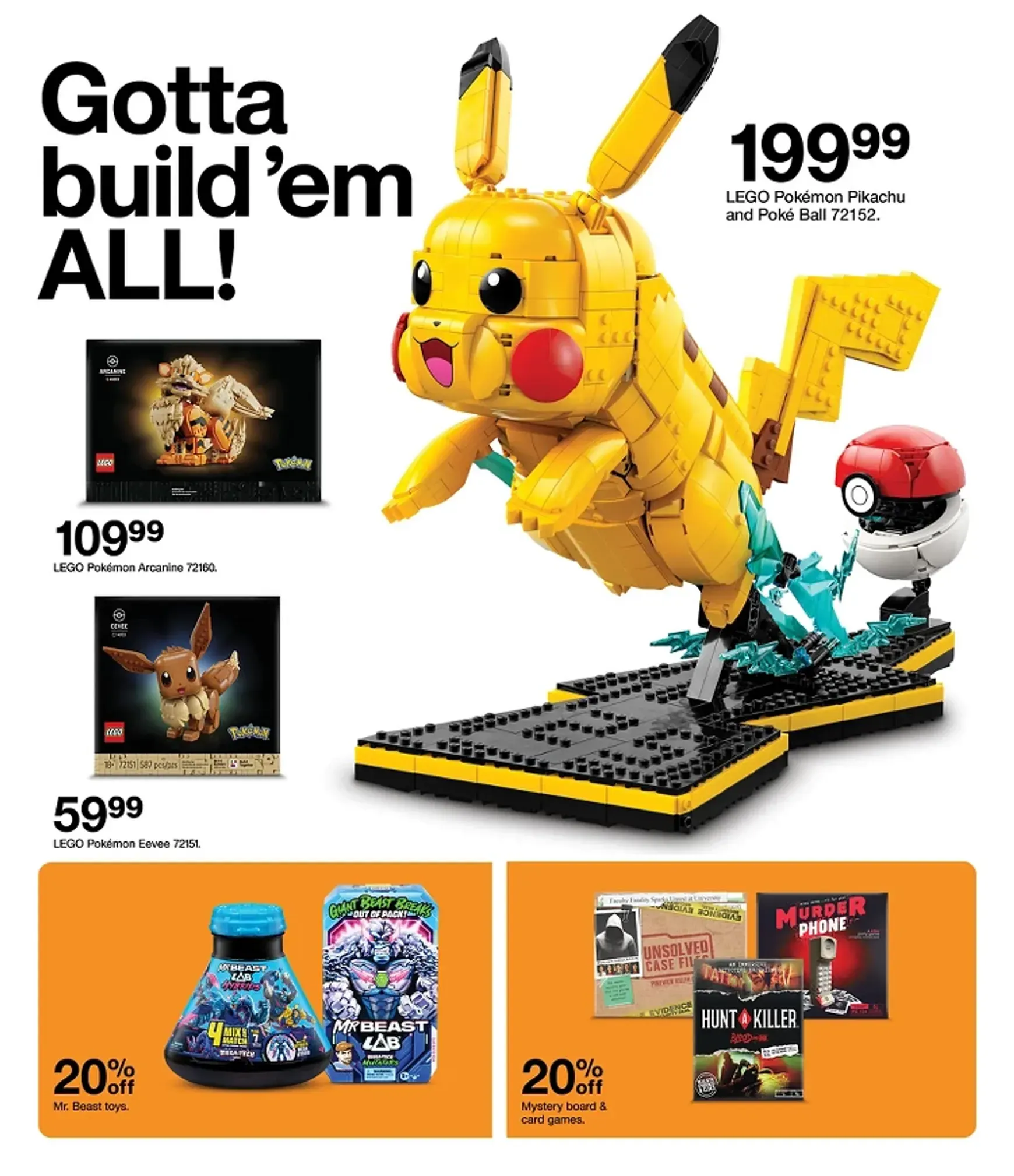 Weekly ad Cozy flavors under $6 from September 27 to October 3 2026 - Page 9