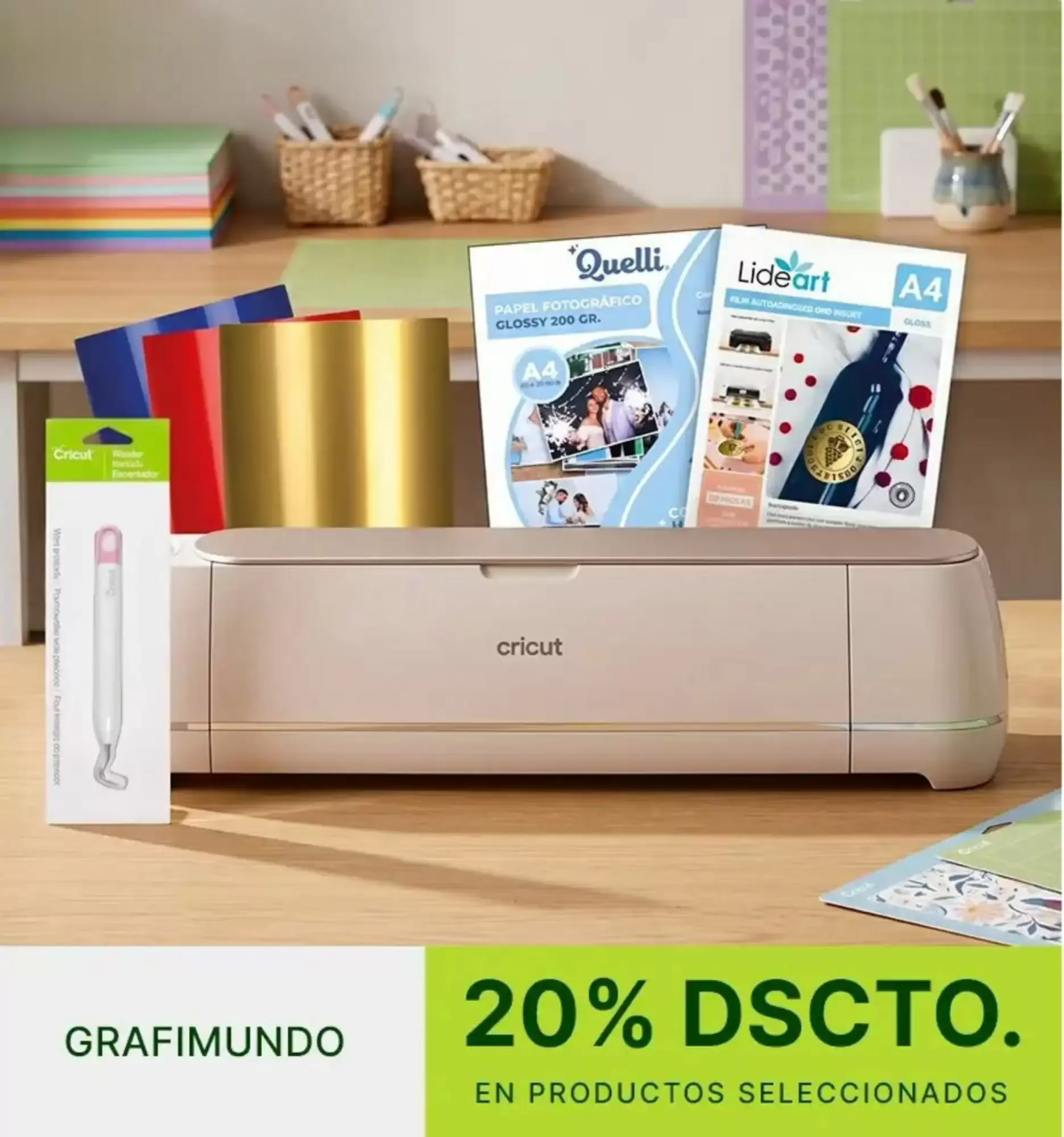 Catalogo de Bicicletas Monarette - 30% Descuento 12 de octubre al 27 de octubre 2026 - Pag 6