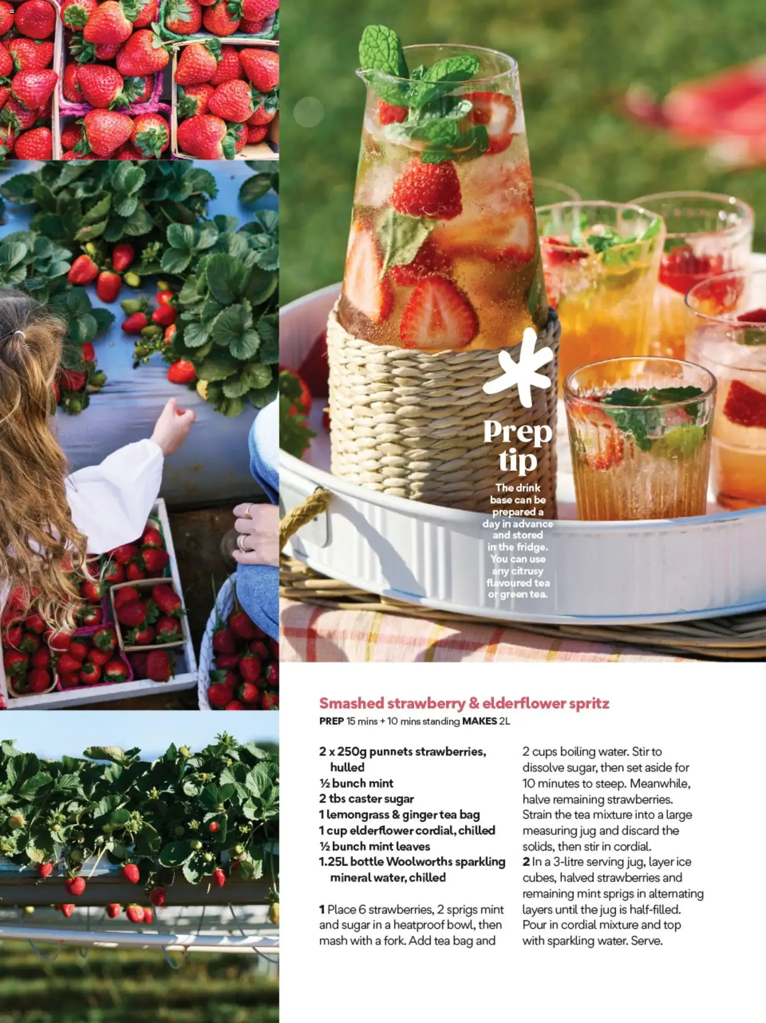 fresh - Catalogue valid from 1 September to 30 September 2026 - page 73