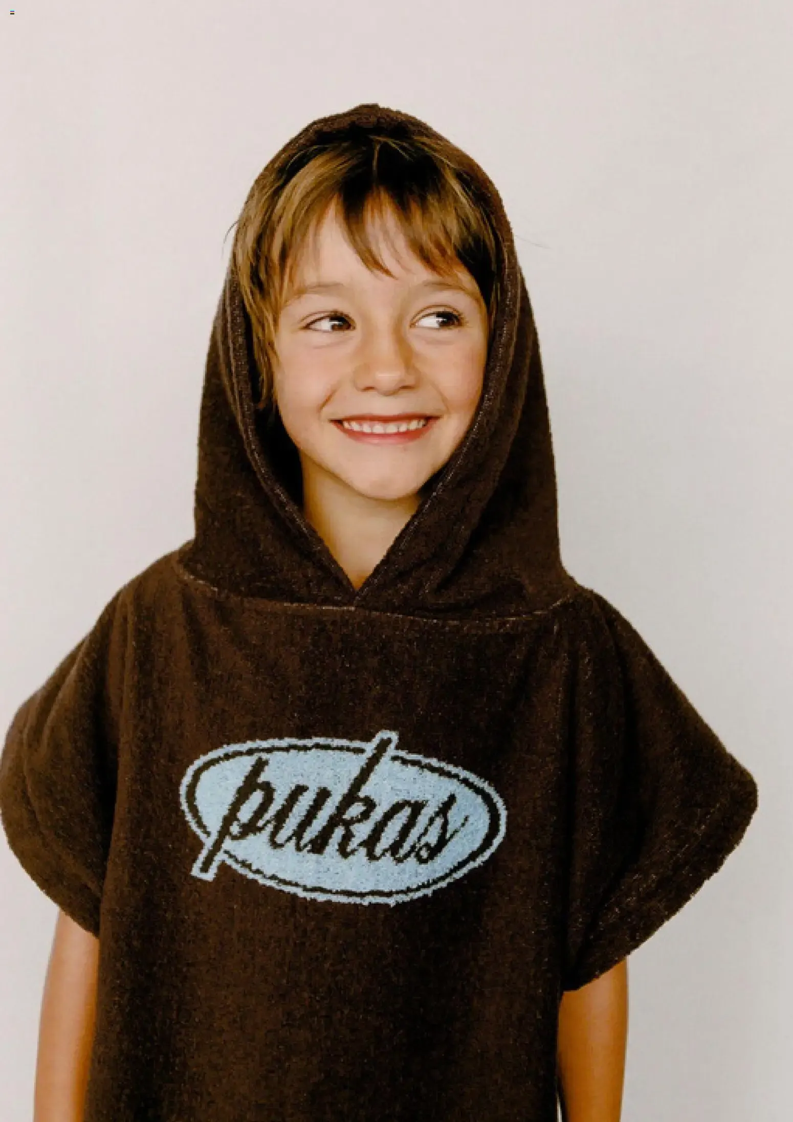 Folheto Zara New In Kids - Boys » de 01/06/2026 - 30/06/2026 de 1 de junho até 30 de junho 2026 - Pagina 3