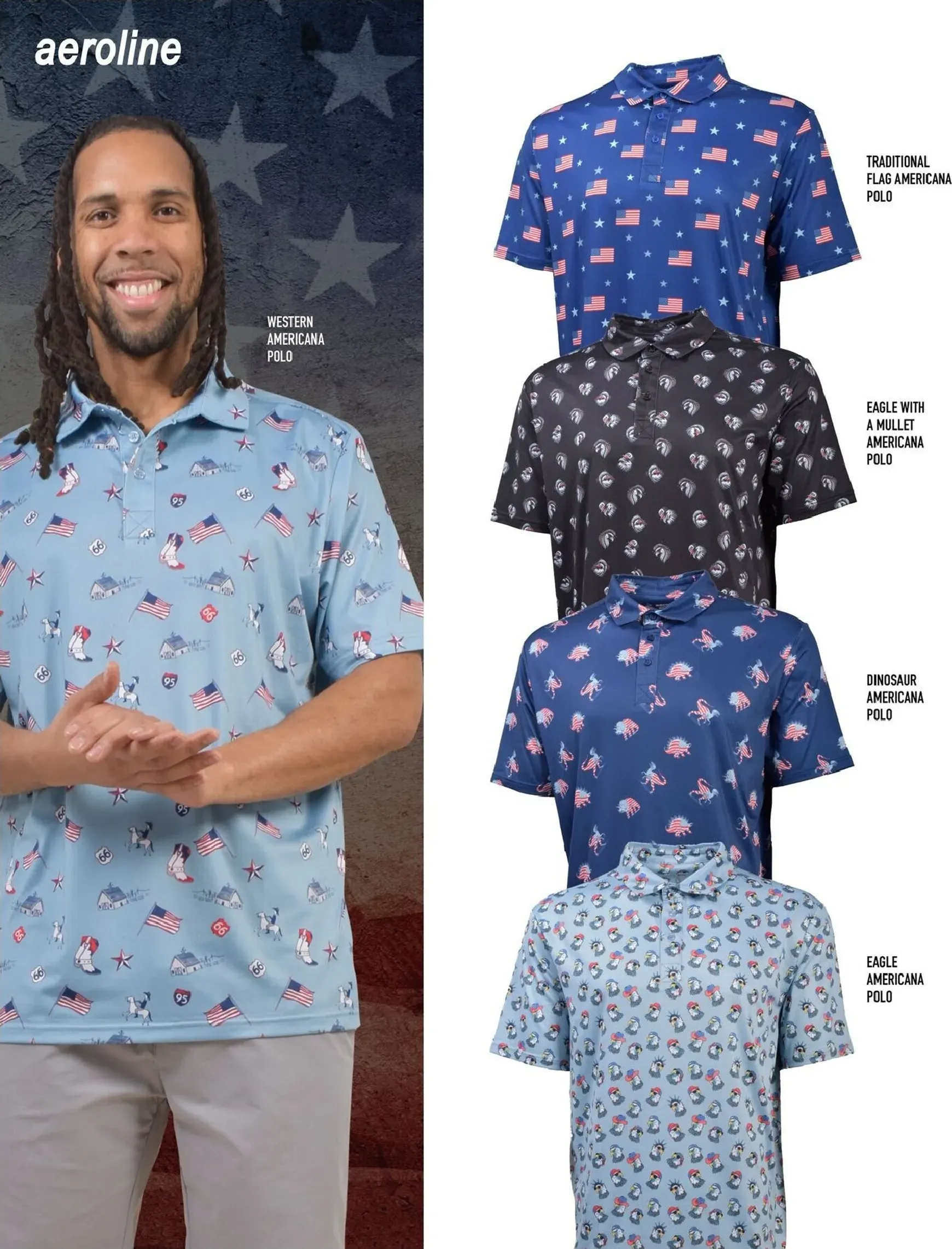Weekly ad Current Dunham's Sports - Americana & Patriotic Guide leaflet valid from Thursday 06/25/2026 to Wednesday 09/09/2026 from June 25 to September 9 2026 - Page 11