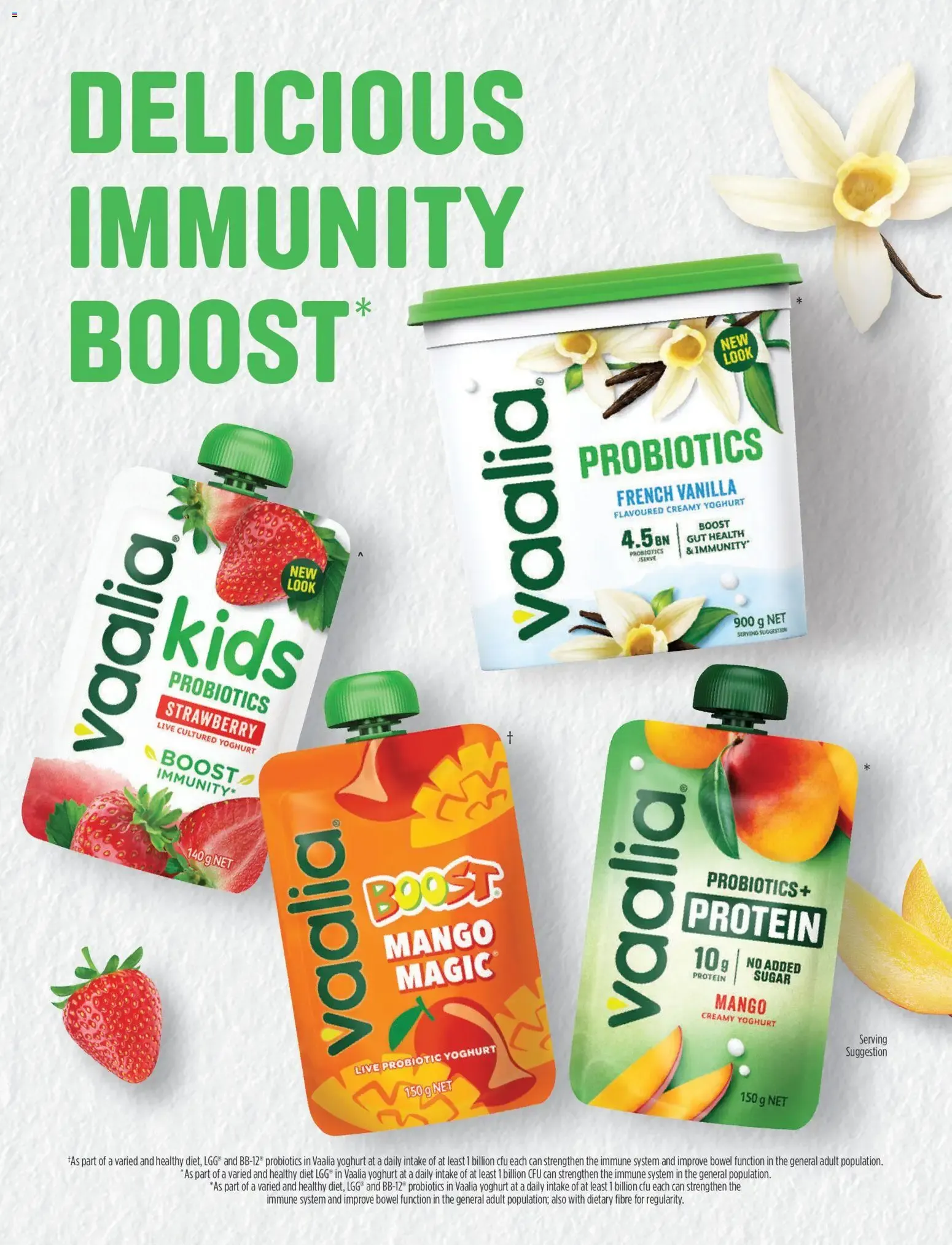 Coles | World of flavour - Catalogue valid from 1 July to 31 July 2026 - page 16