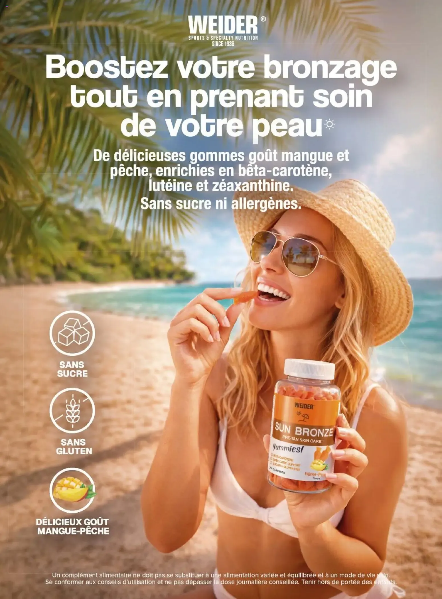 Costco Connection Été 2026 du 17 juin au 15 septembre 2026 - Catalogue page 14