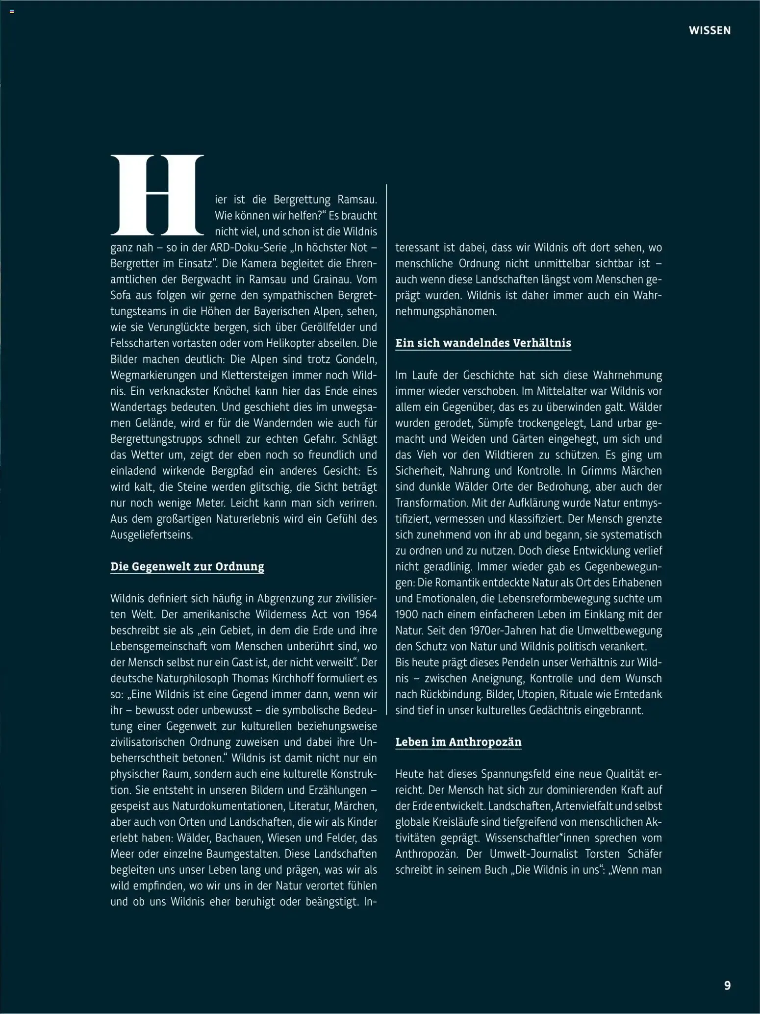 Das BioMarkt Magazin KREO von 17. Juli bis 30. September 2026 - Prospekt seite 9