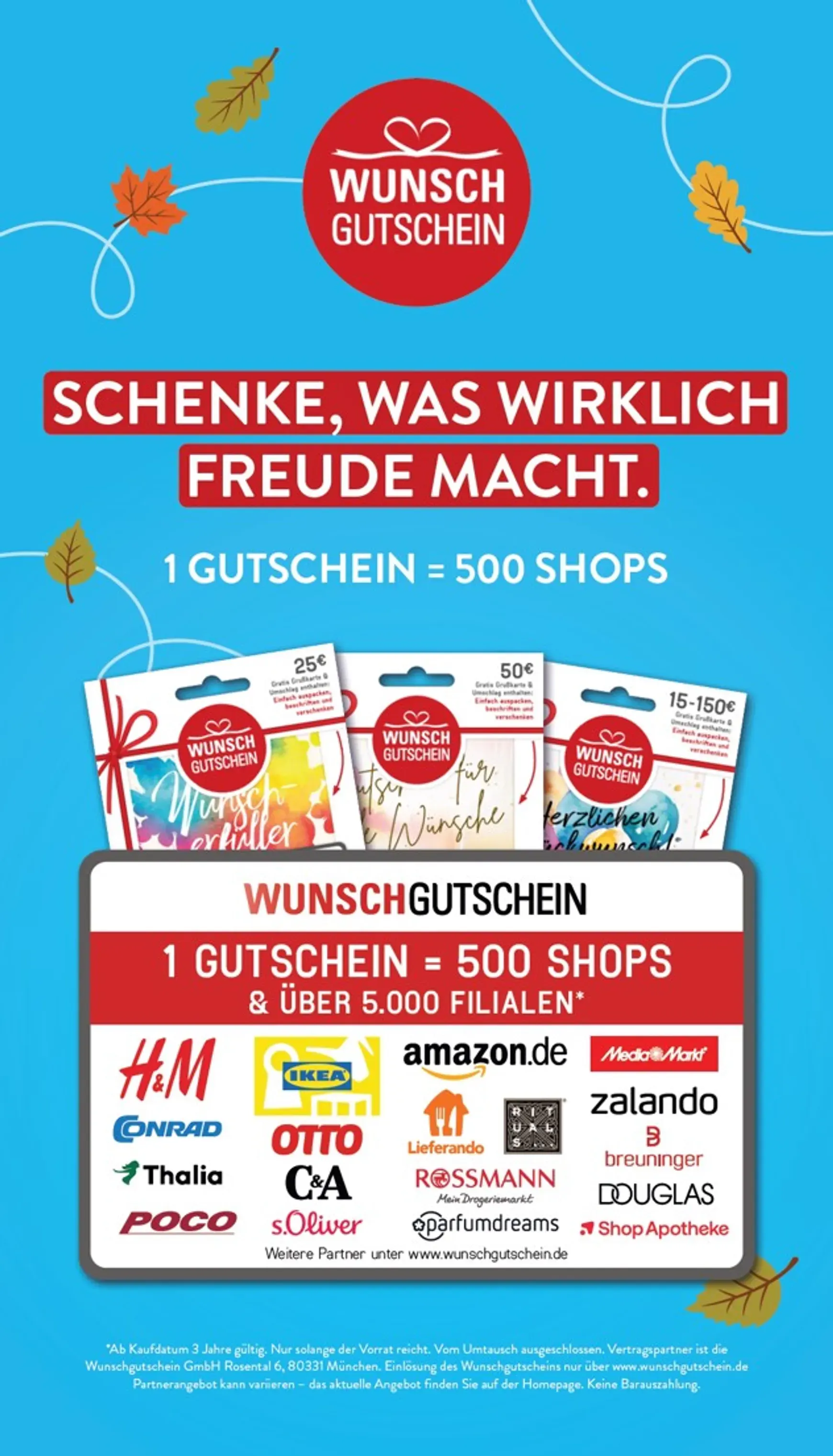 ALDI: Gutes für alle. Zum ALDI Preis. von 19. Oktober bis 24. Oktober 2026 - Prospekt seite 45