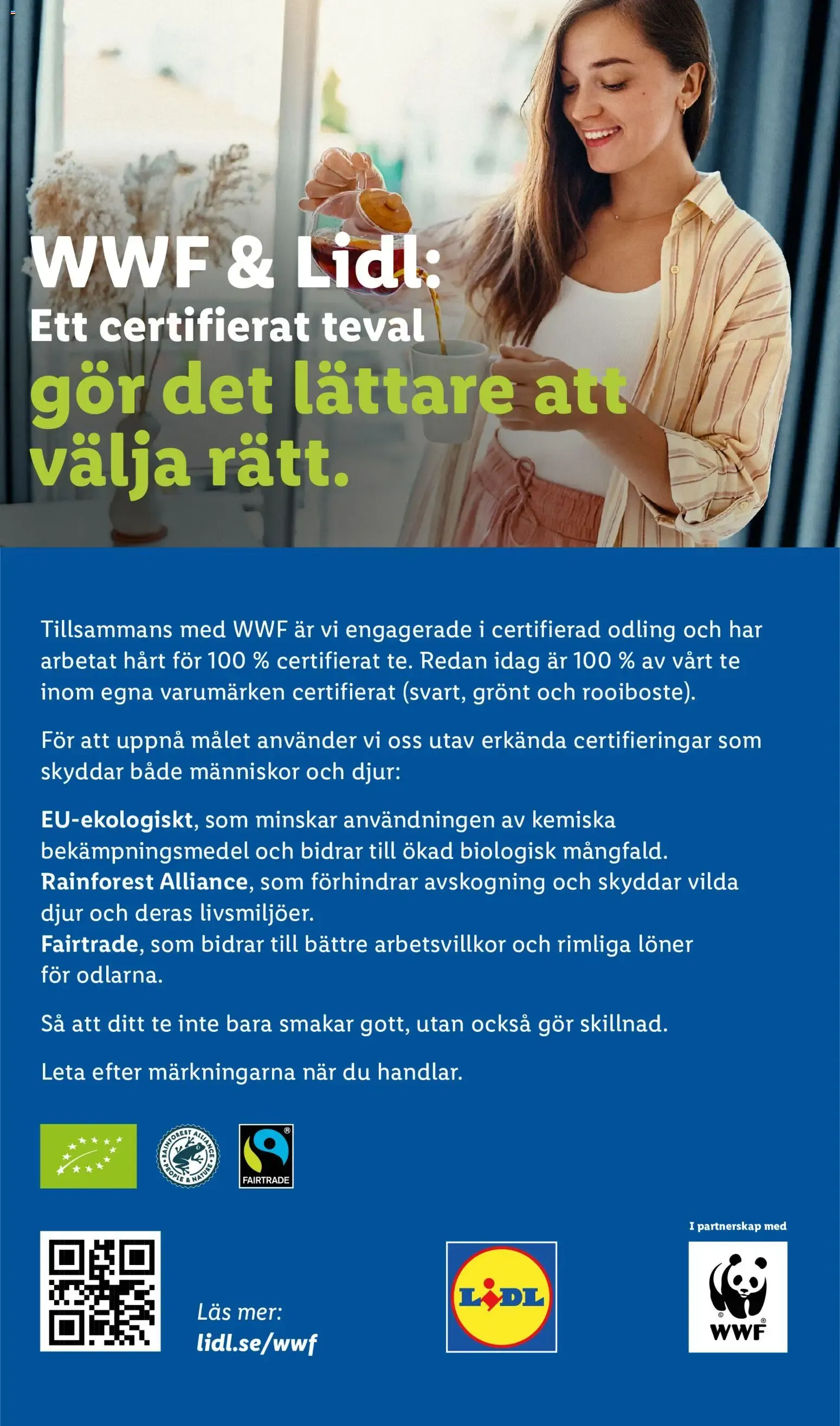 Lidl erbjudanden från 21/09/2026 - 27/09/2026 > Reklamblad nuvarande rabatter från 21 september till 27 september 2026 - Reklamblad sidor 5