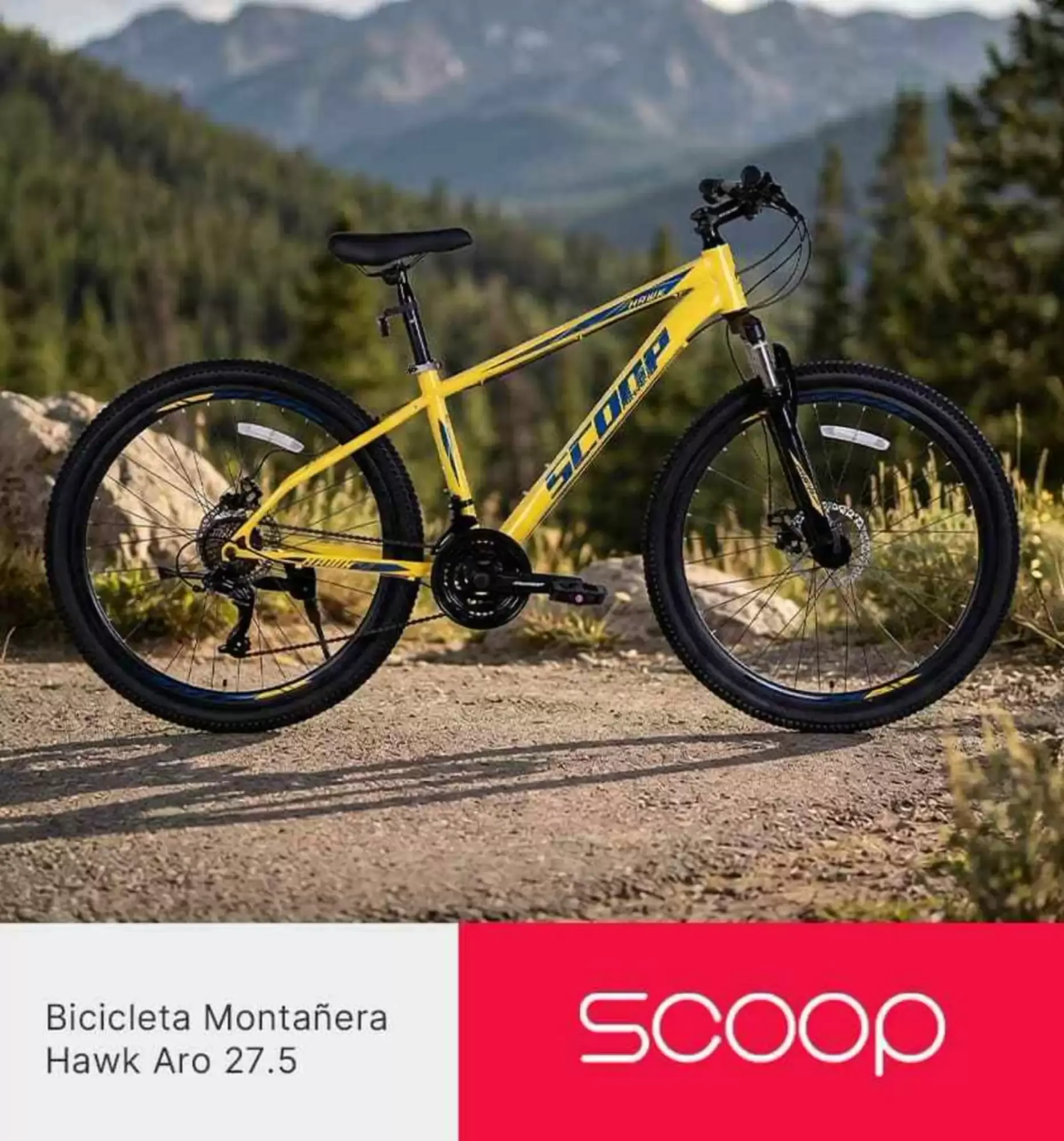 Catalogo de KARCHER Hidrolavadora compacta 1200W 1 de julio al 16 de julio 2026 - Pag 9