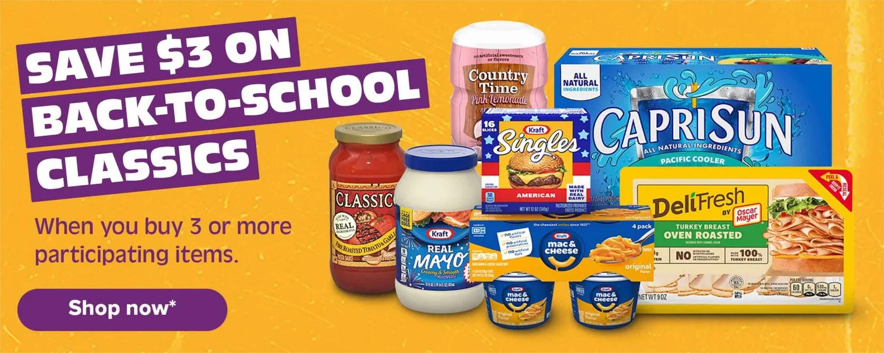 Weekly promotion Current Giant leaflet valid from Friday 08/28/2026 to Thursday 09/03/2026 spanning from August 28 to September 3 2026 - Page 10 for Catalogue 365