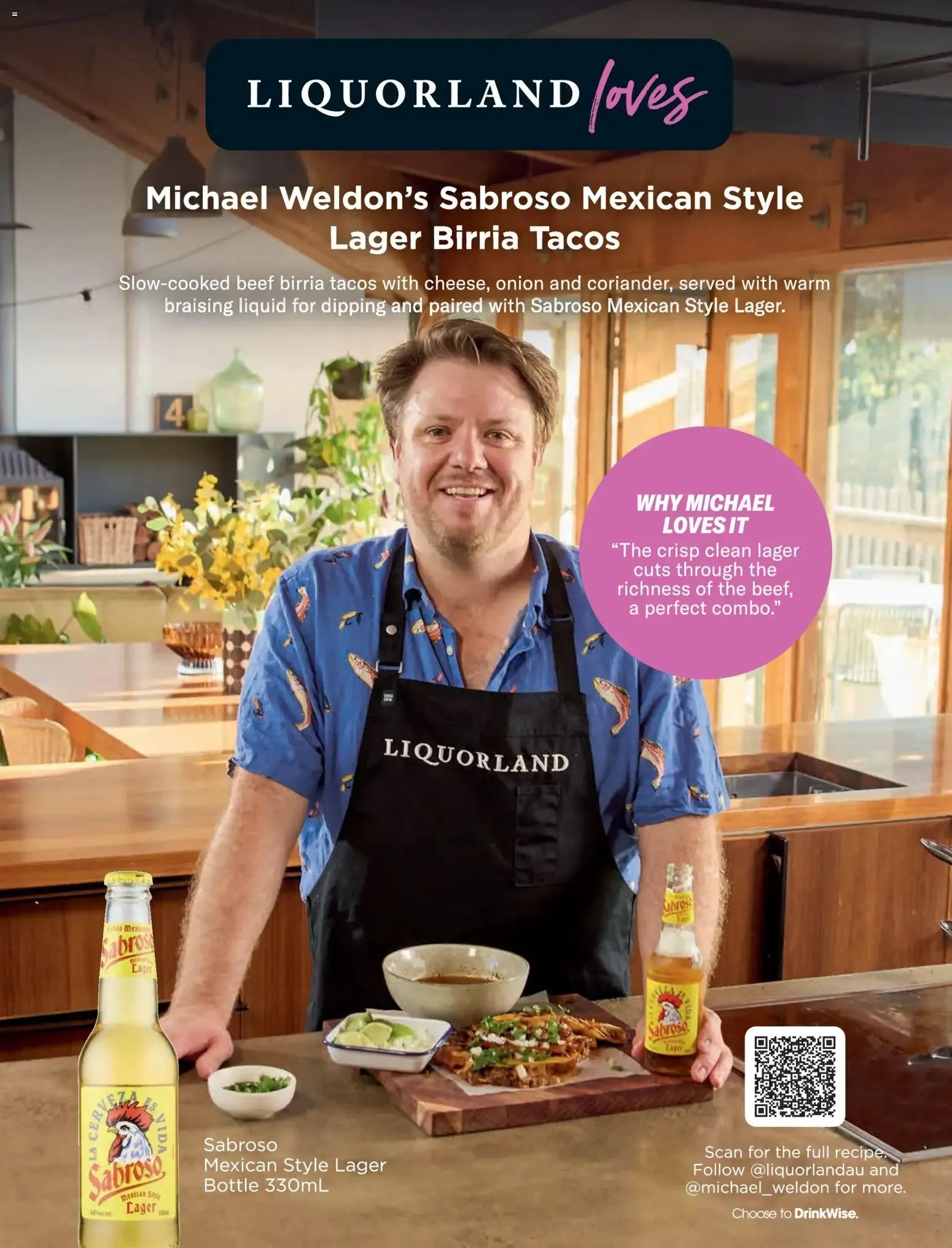 Coles Catalogue | October 2026 - Catalogue valid from 1 October to 31 October 2026 - page 51