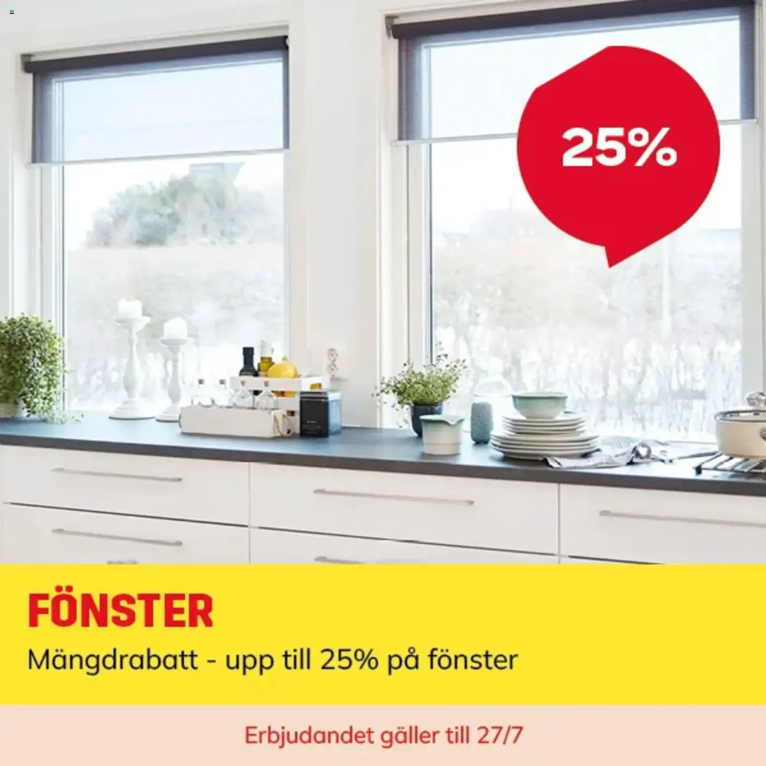 Kaminexperten: Hasta 40% en estufas seleccionadas från 13 juli till 31 juli 2026 - Reklamblad sidor 13