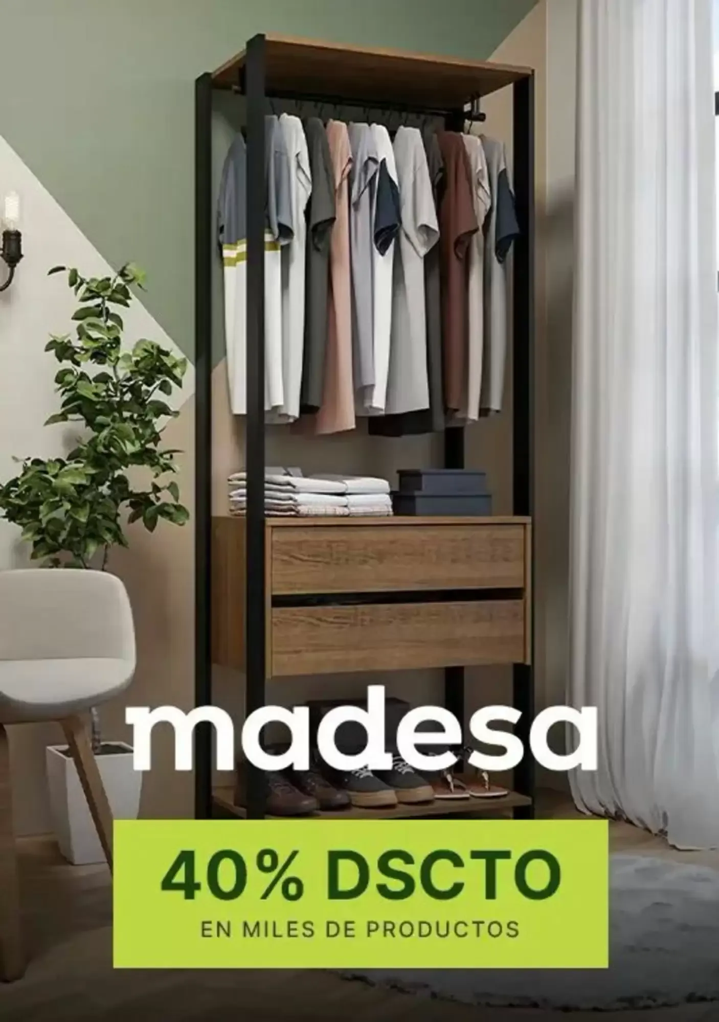 Catalogo de 40% DSCTO. EN FRAGANCIAS 16 de octubre al 31 de octubre 2026 - Pag 11