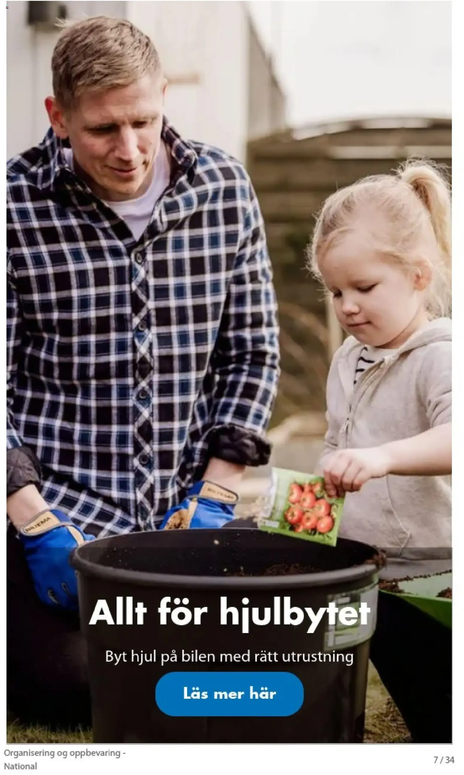 Poolrengöring fra 5. september til 31. desember 2026 - kundeavisside 7